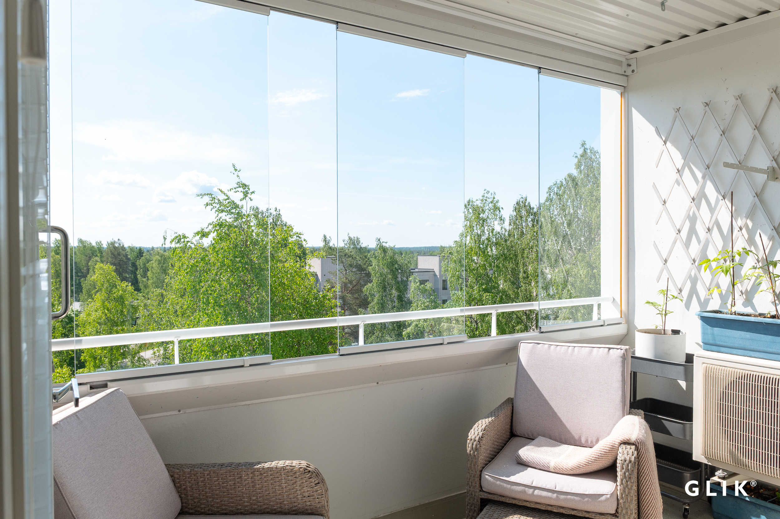 Elementinpolku 13, 33720 Tampere