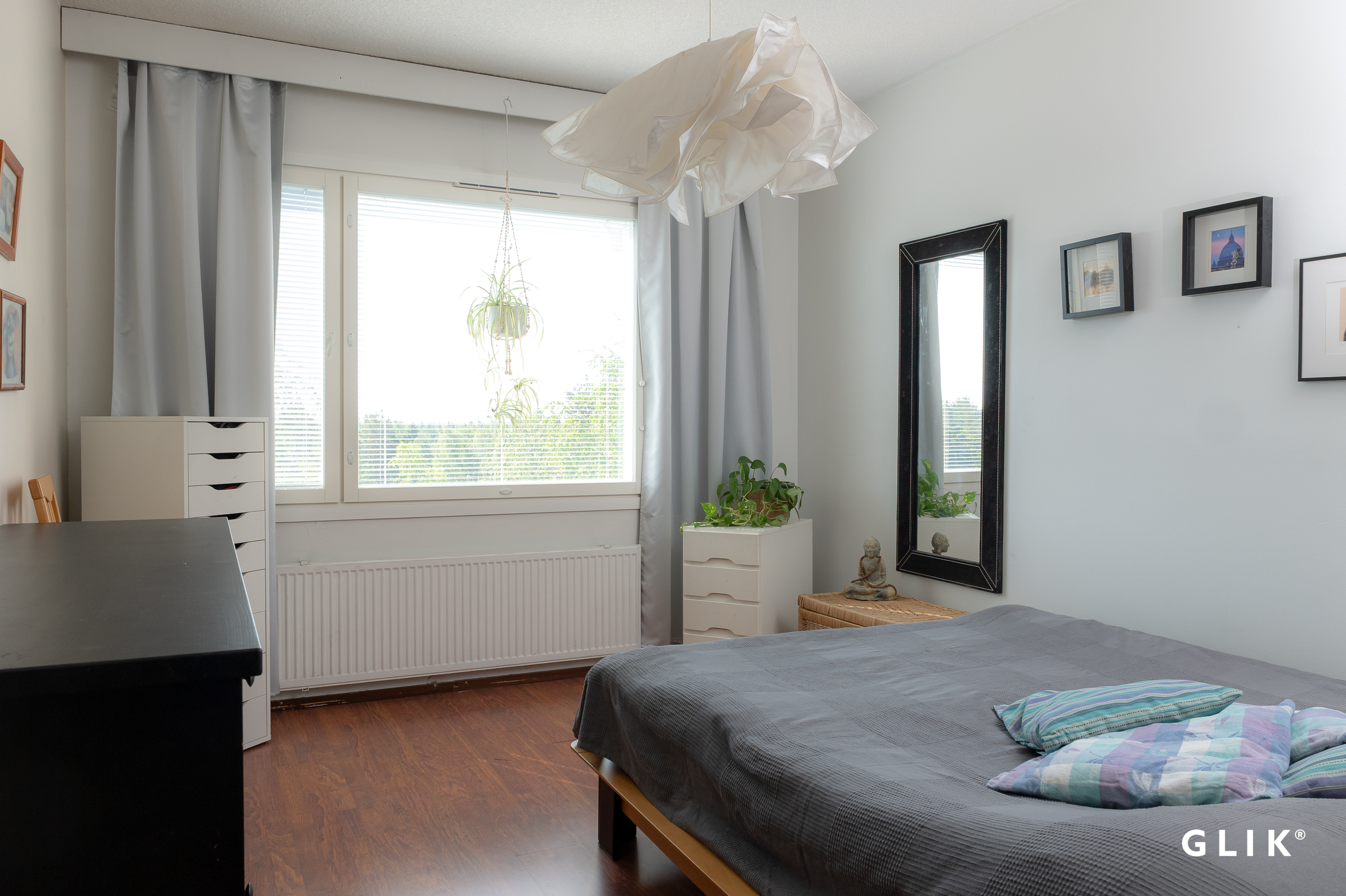 Elementinpolku 13, 33720 Tampere