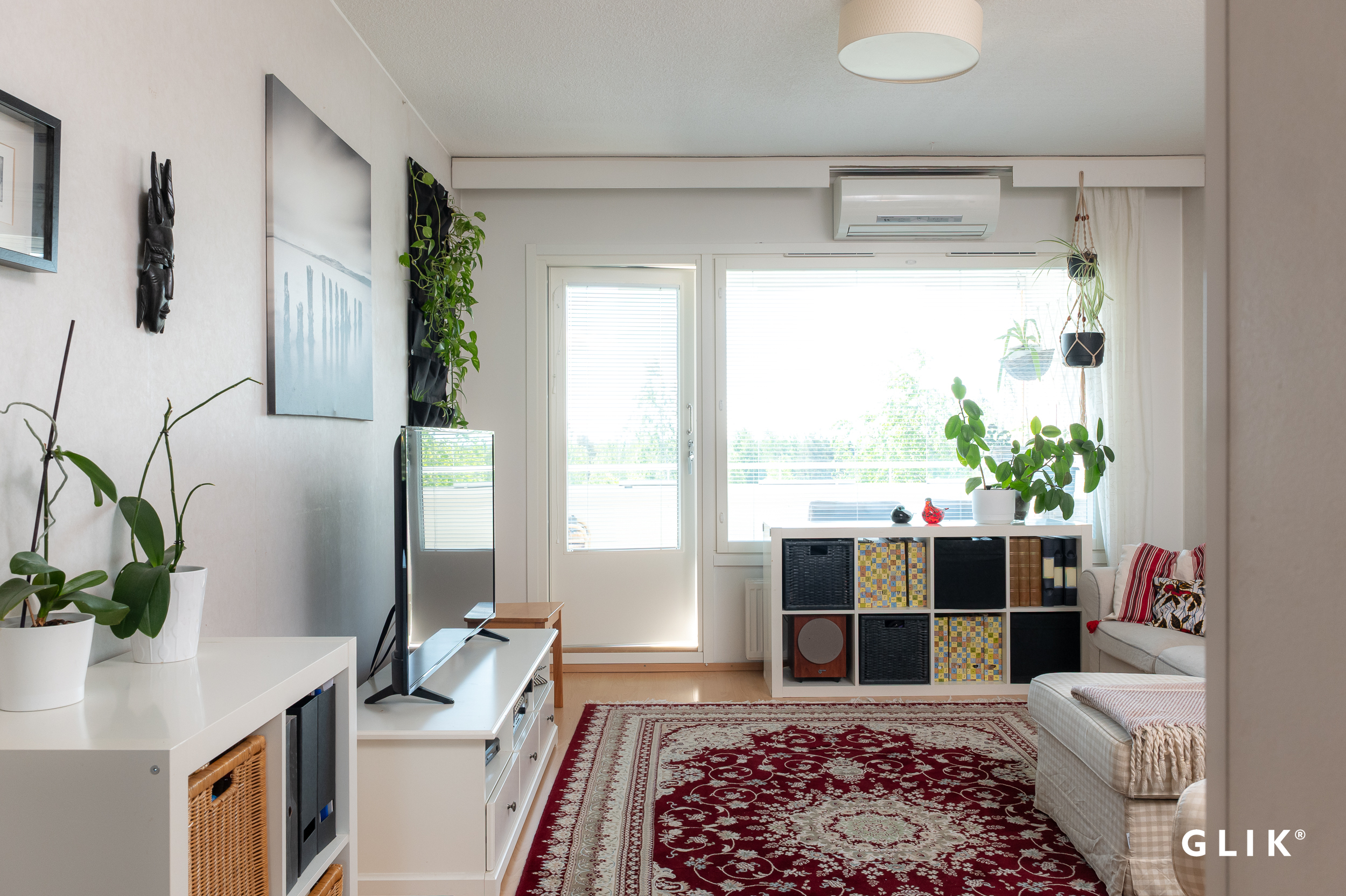 Elementinpolku 13, 33720 Tampere
