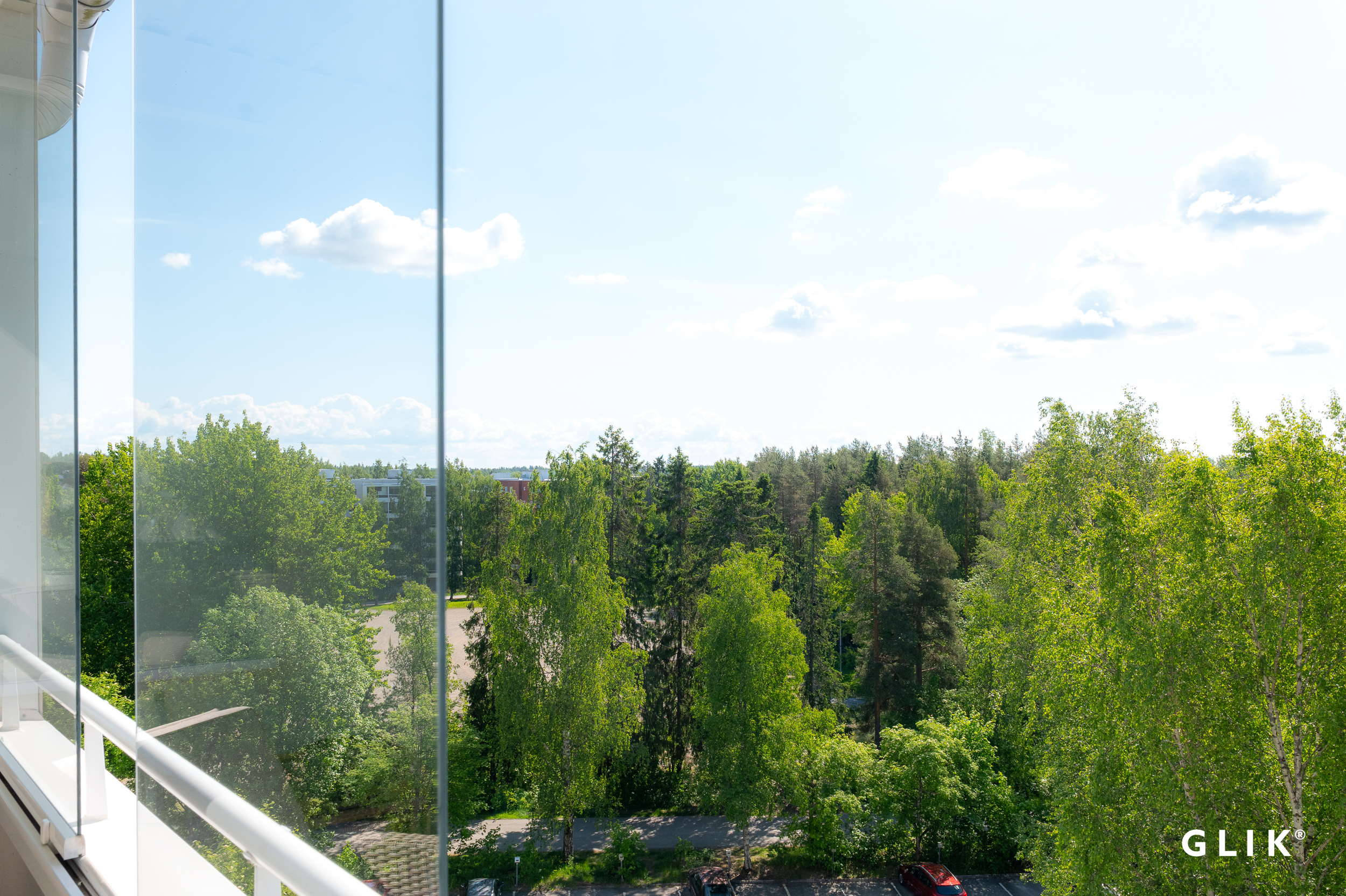 Elementinpolku 13, 33720 Tampere