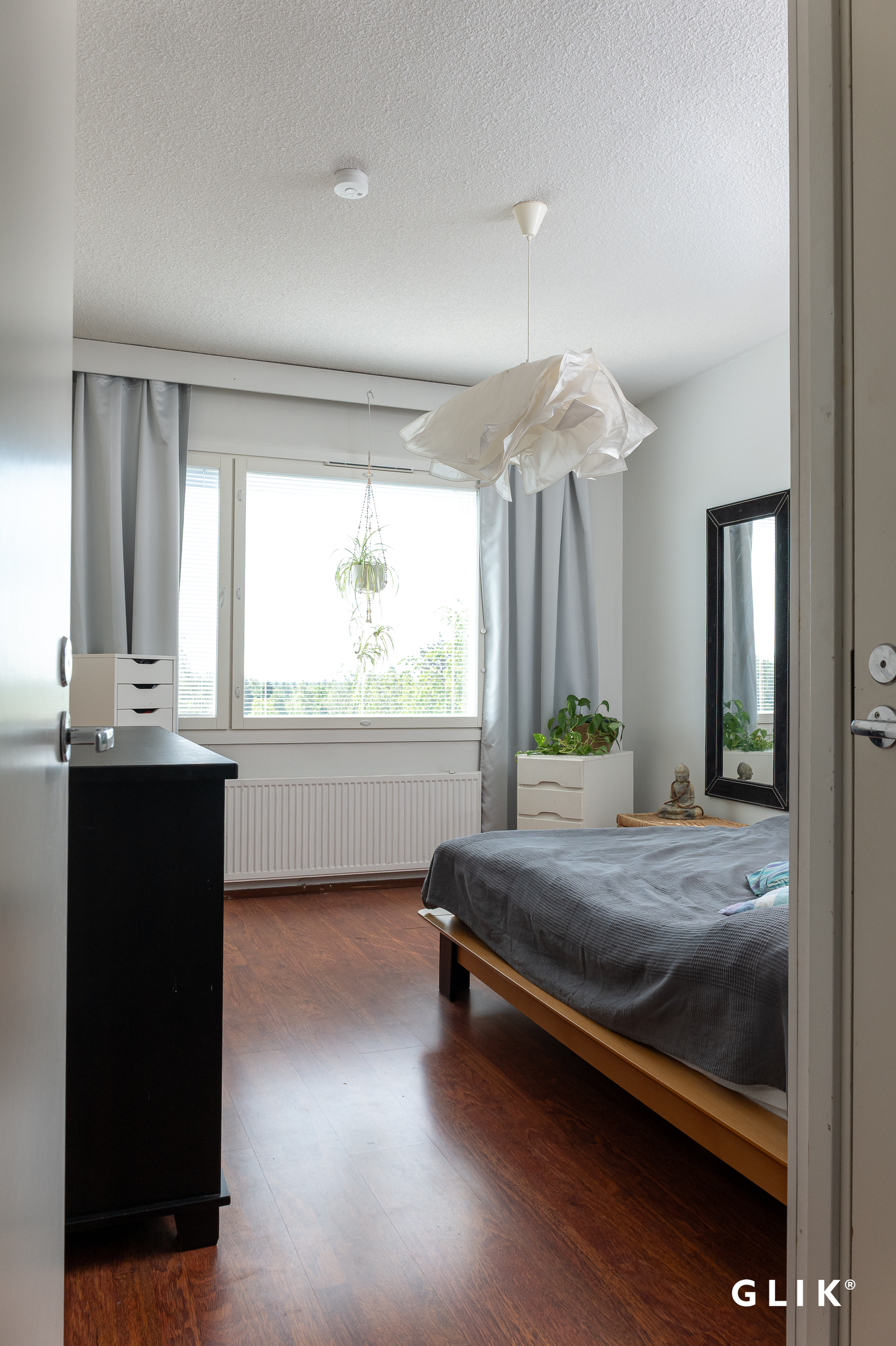 Elementinpolku 13, 33720 Tampere