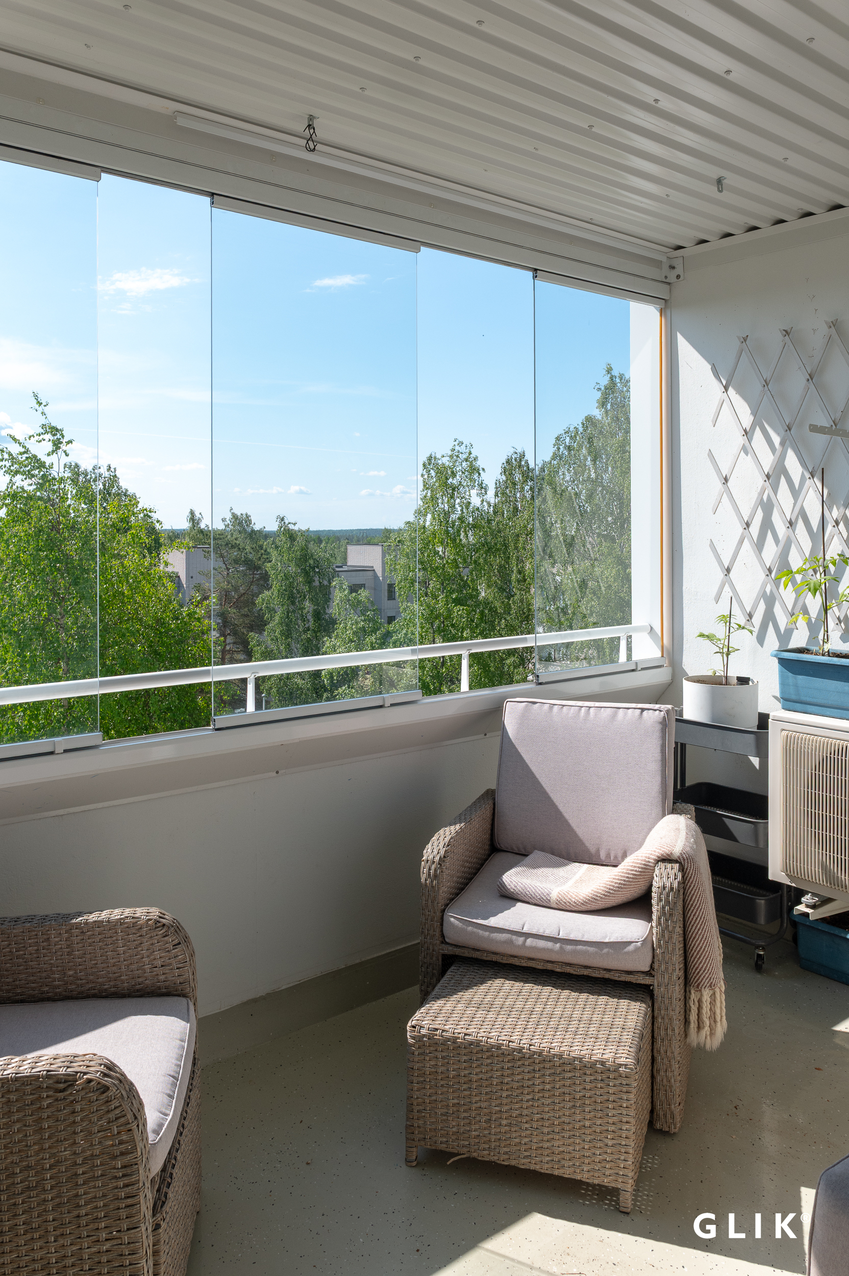 Elementinpolku 13, 33720 Tampere
