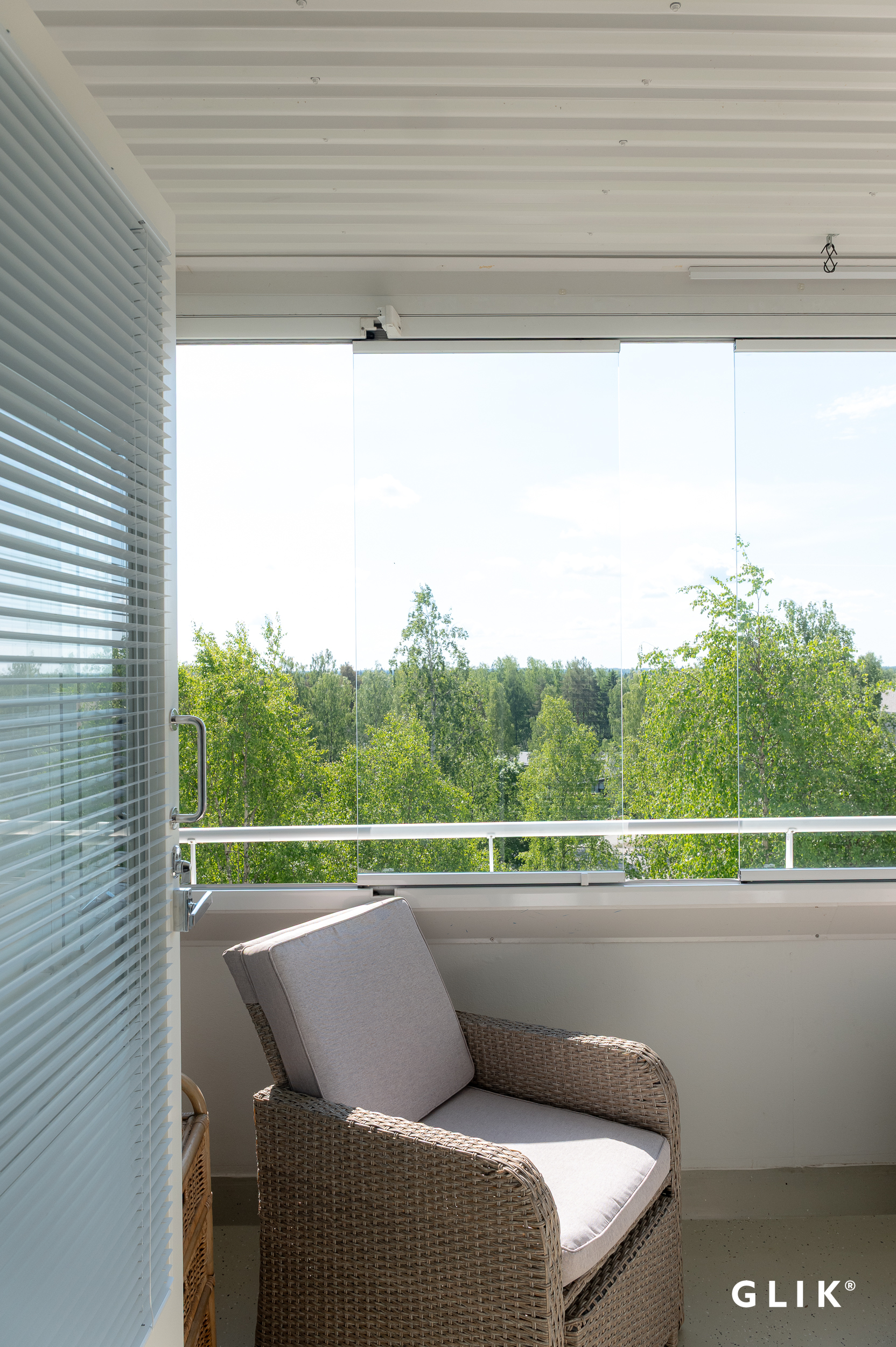 Elementinpolku 13, 33720 Tampere