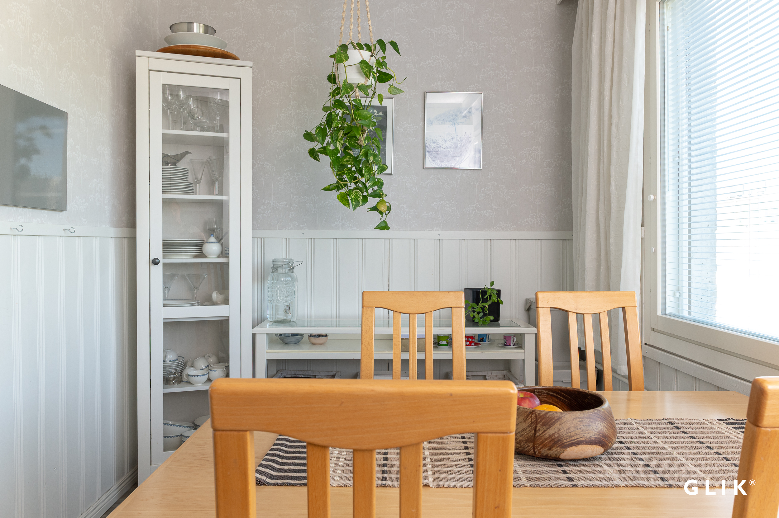 Elementinpolku 13, 33720 Tampere