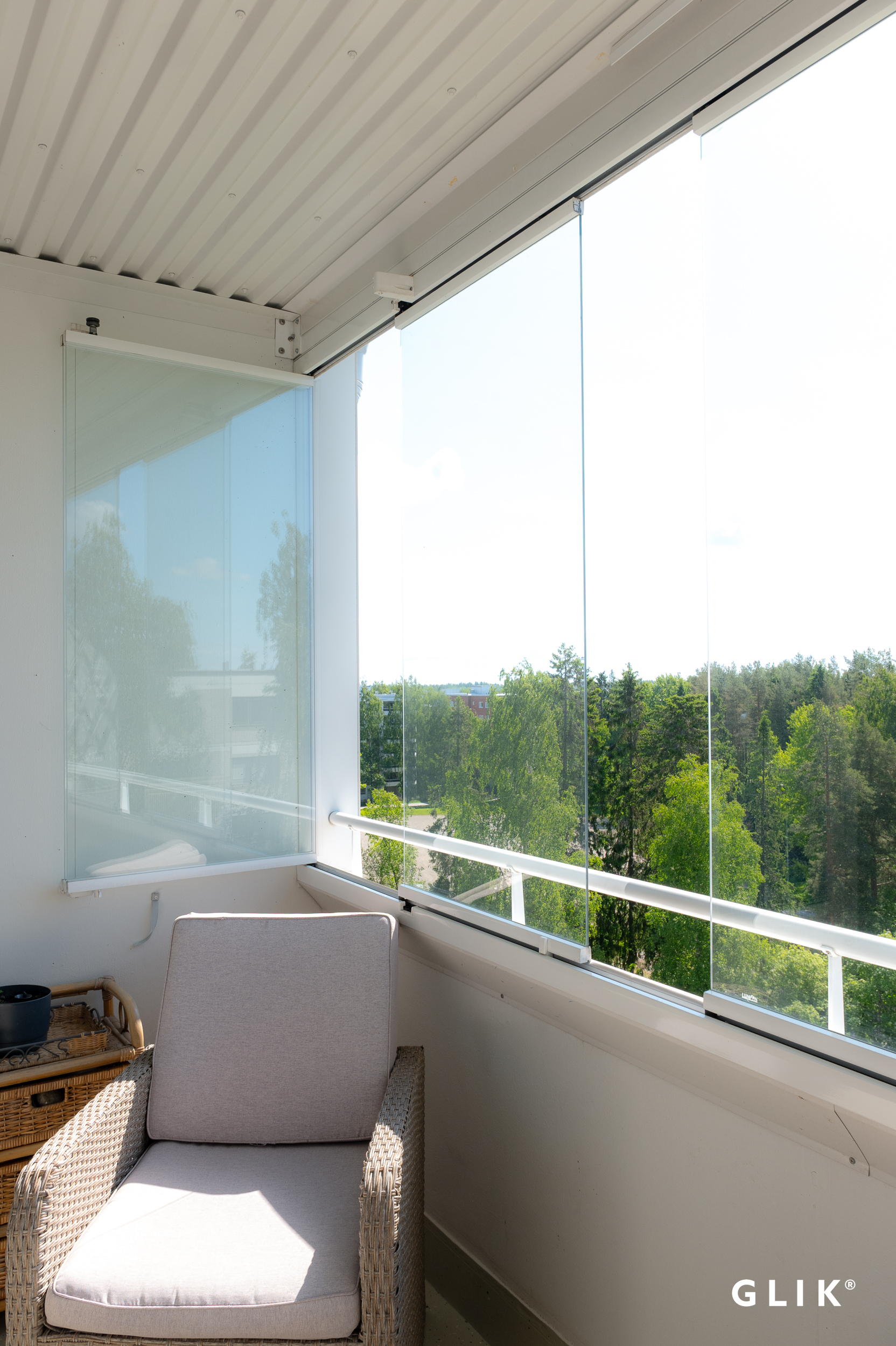 Elementinpolku 13, 33720 Tampere
