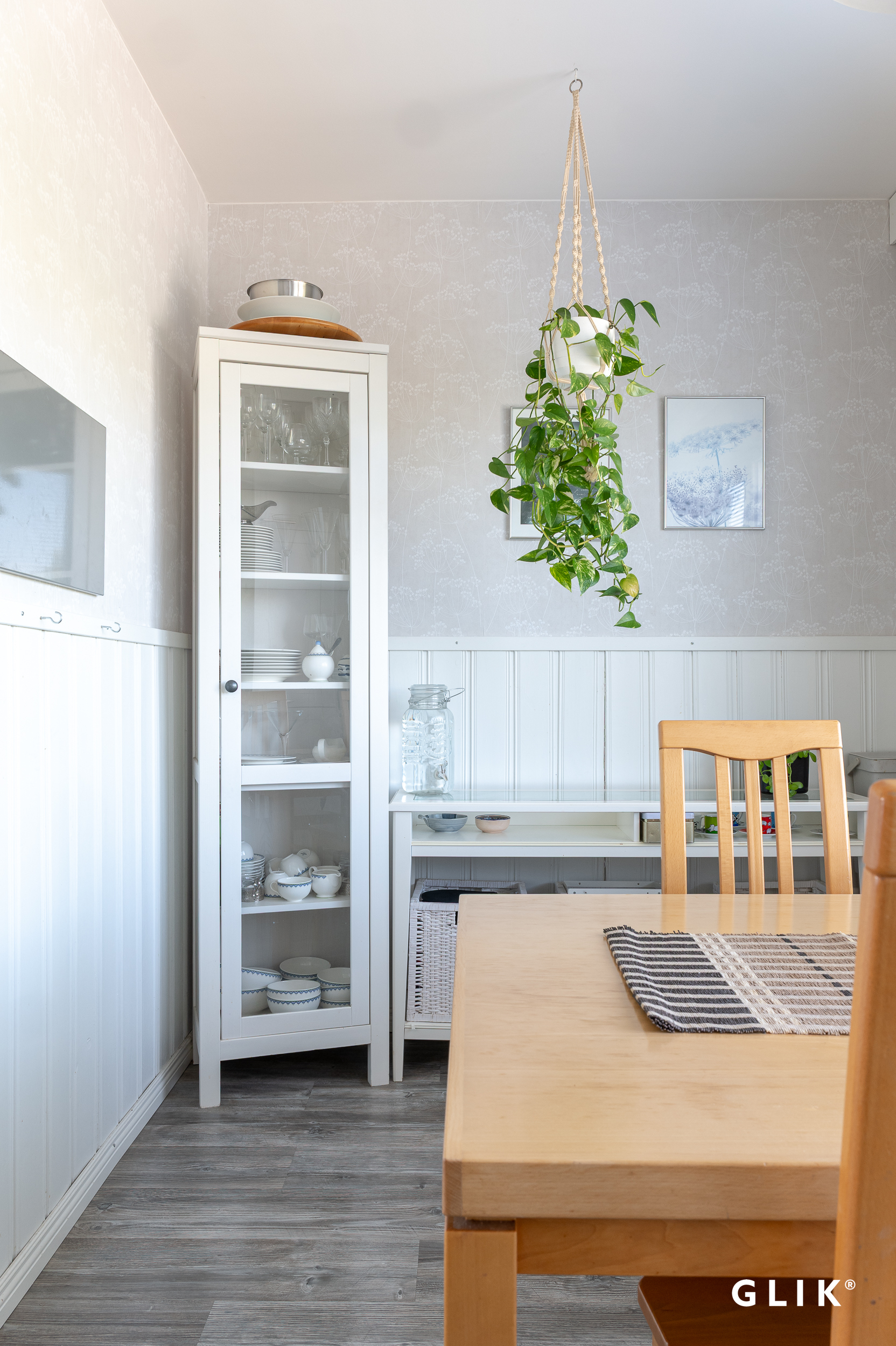 Elementinpolku 13, 33720 Tampere