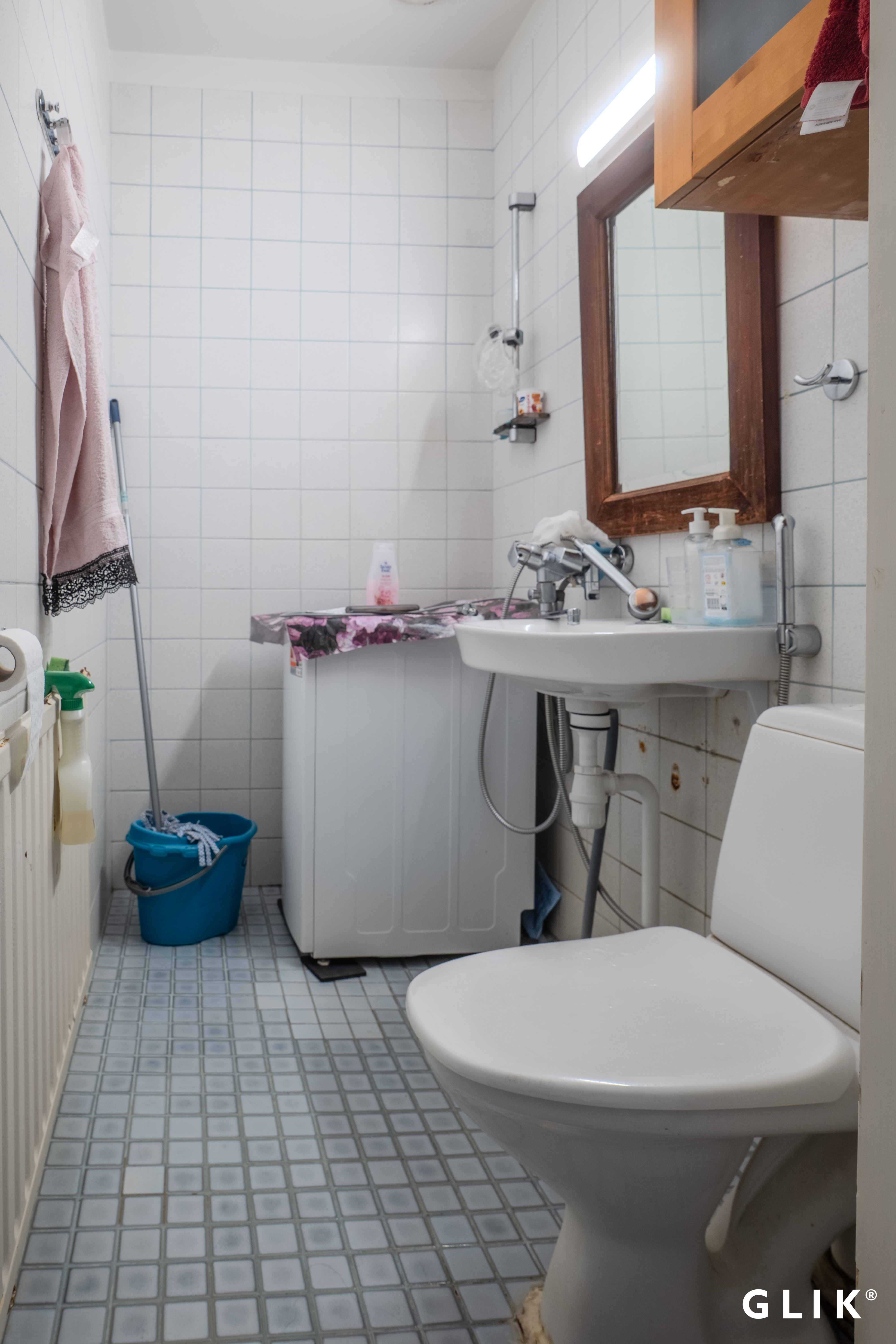 Pispalan valtatie 120, 33270 Tampere