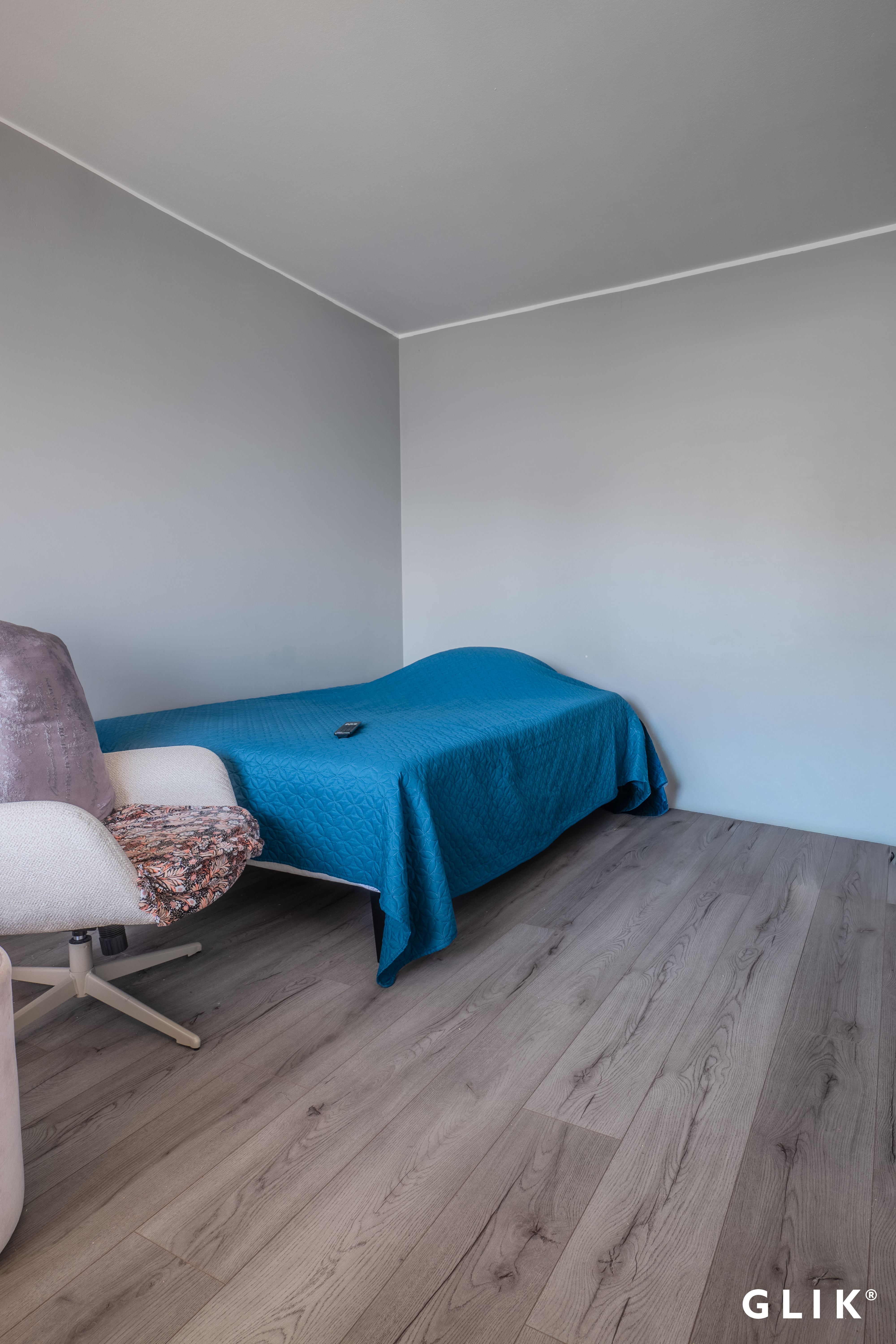 Pispalan valtatie 120, 33270 Tampere