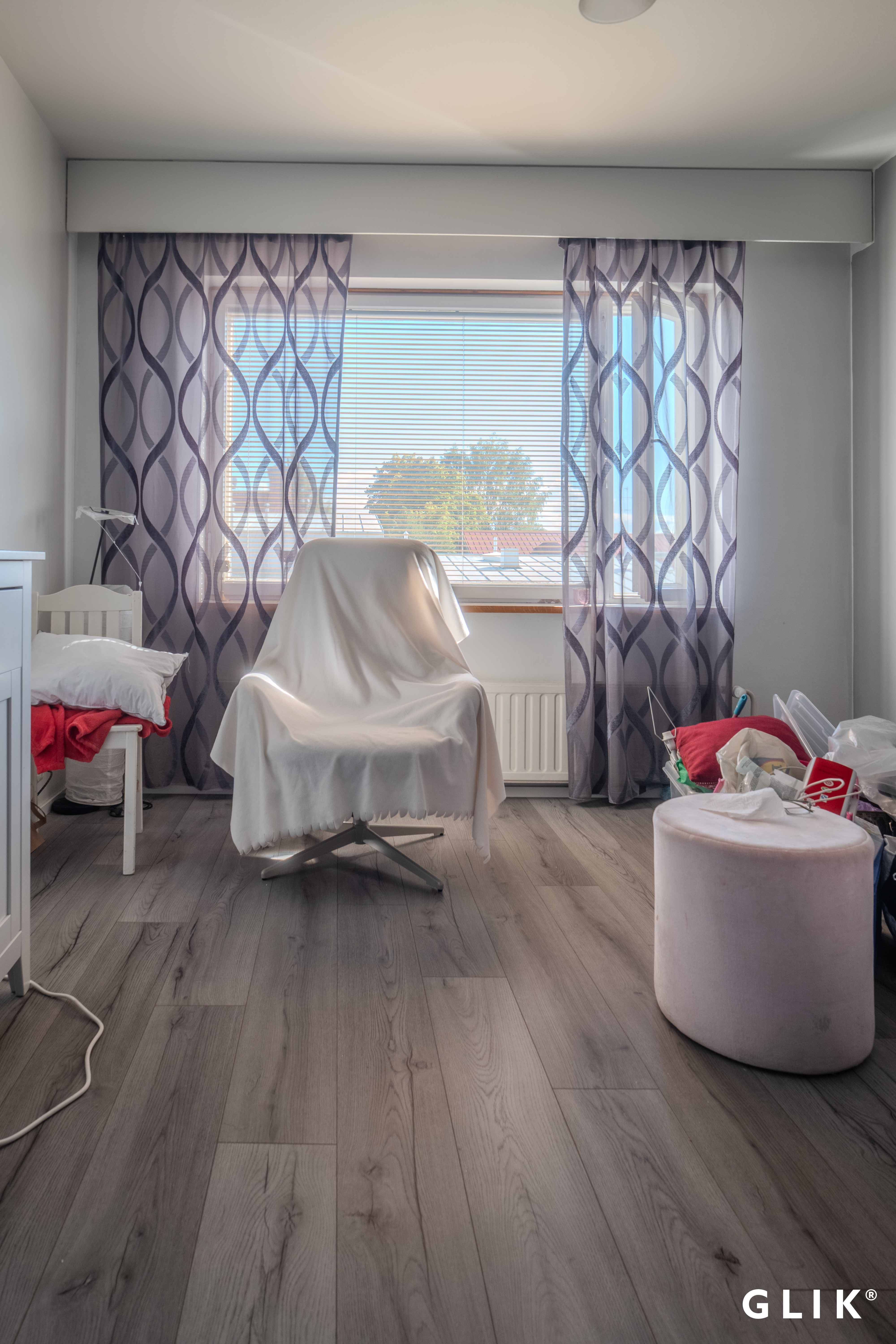 Pispalan valtatie 120, 33270 Tampere