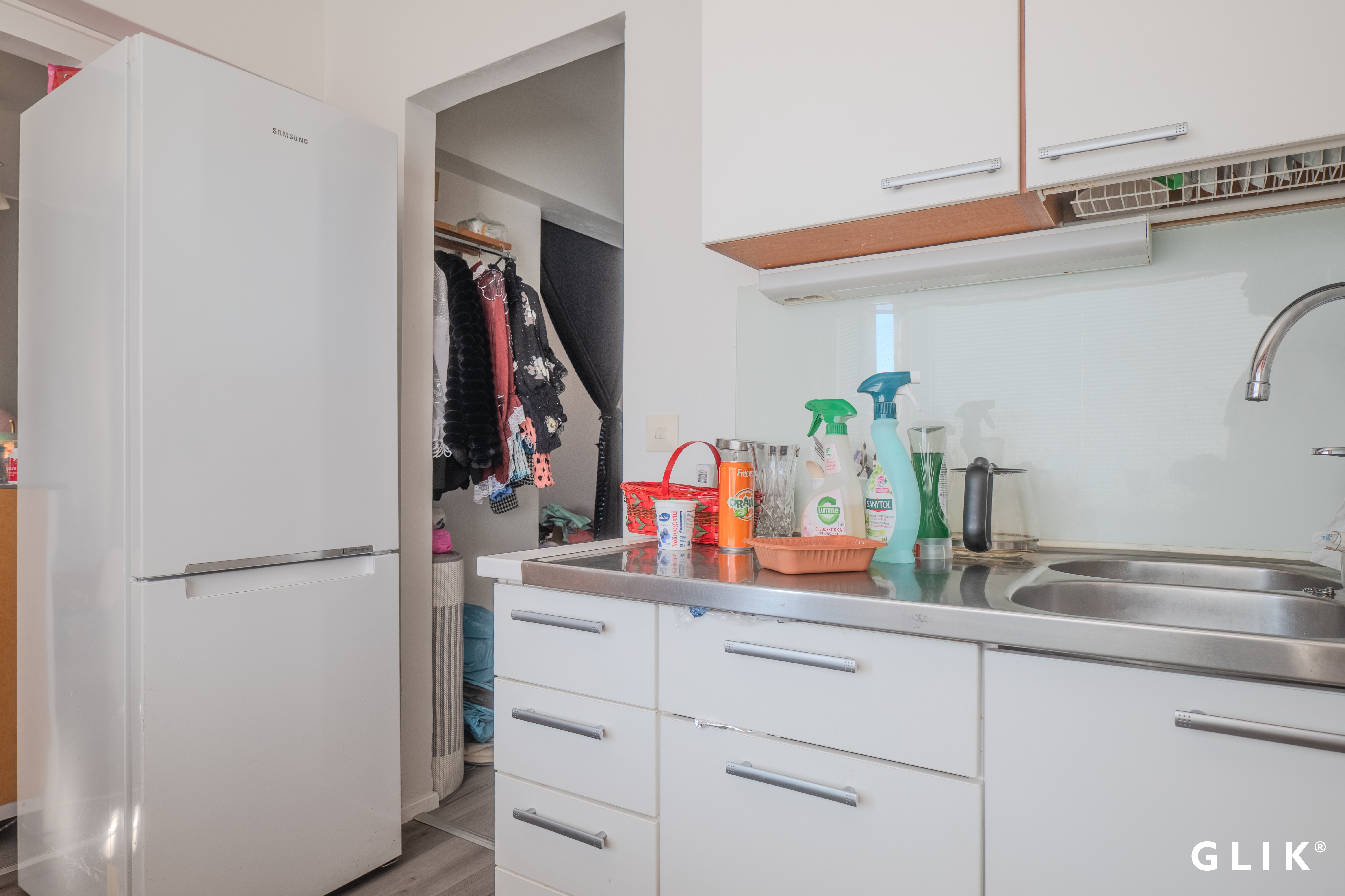 Pispalan valtatie 120, 33270 Tampere