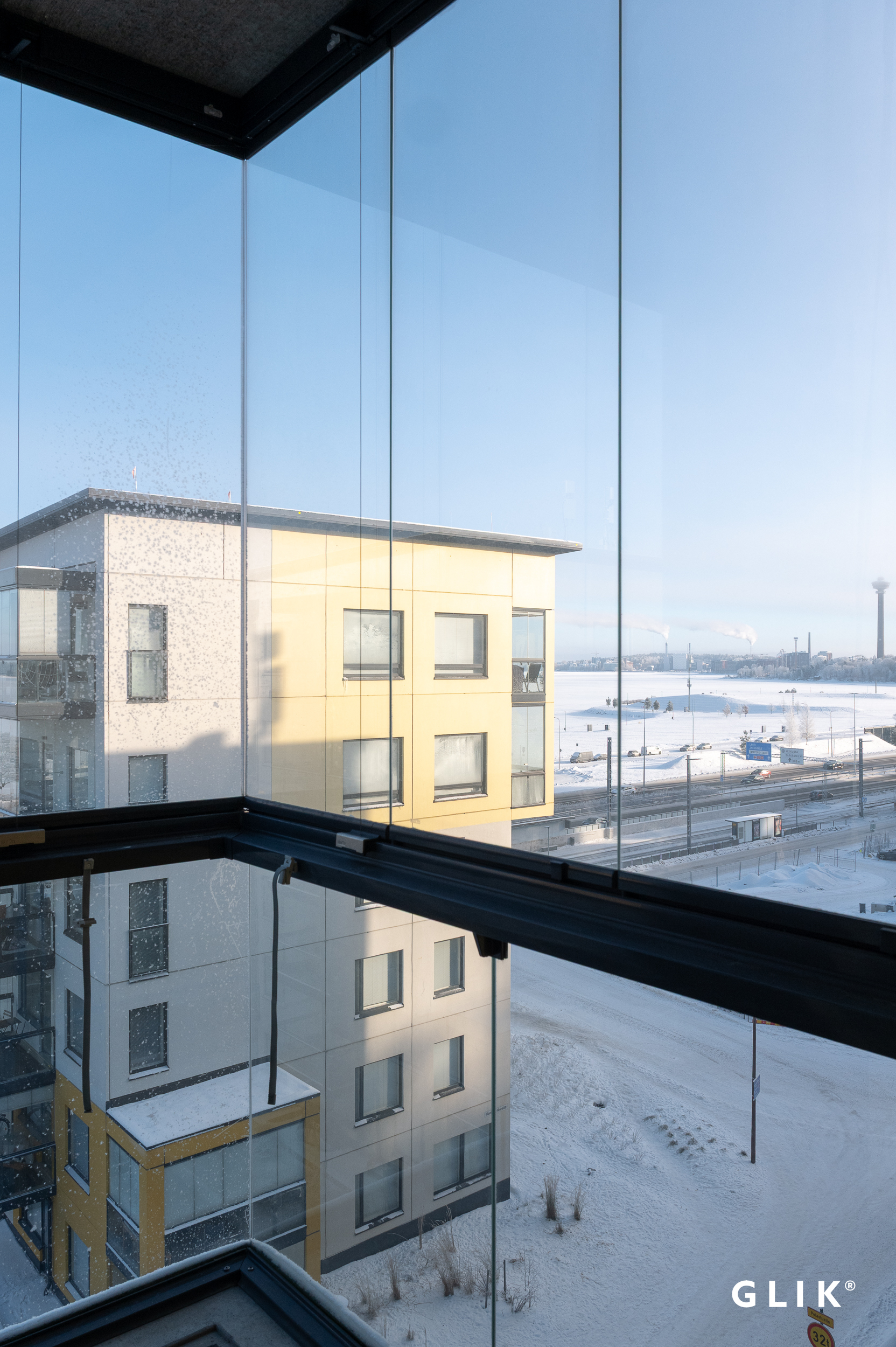 Rantakylänraitti 3, 33250 Tampere