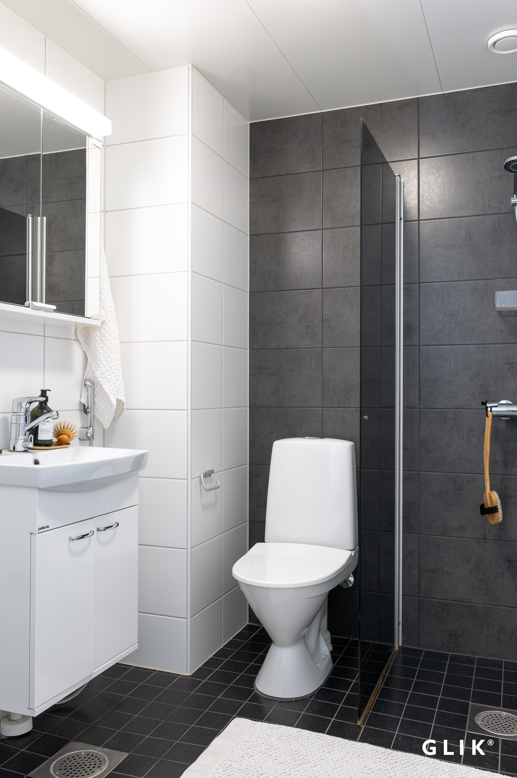 Rantakylänraitti 3, 33250 Tampere