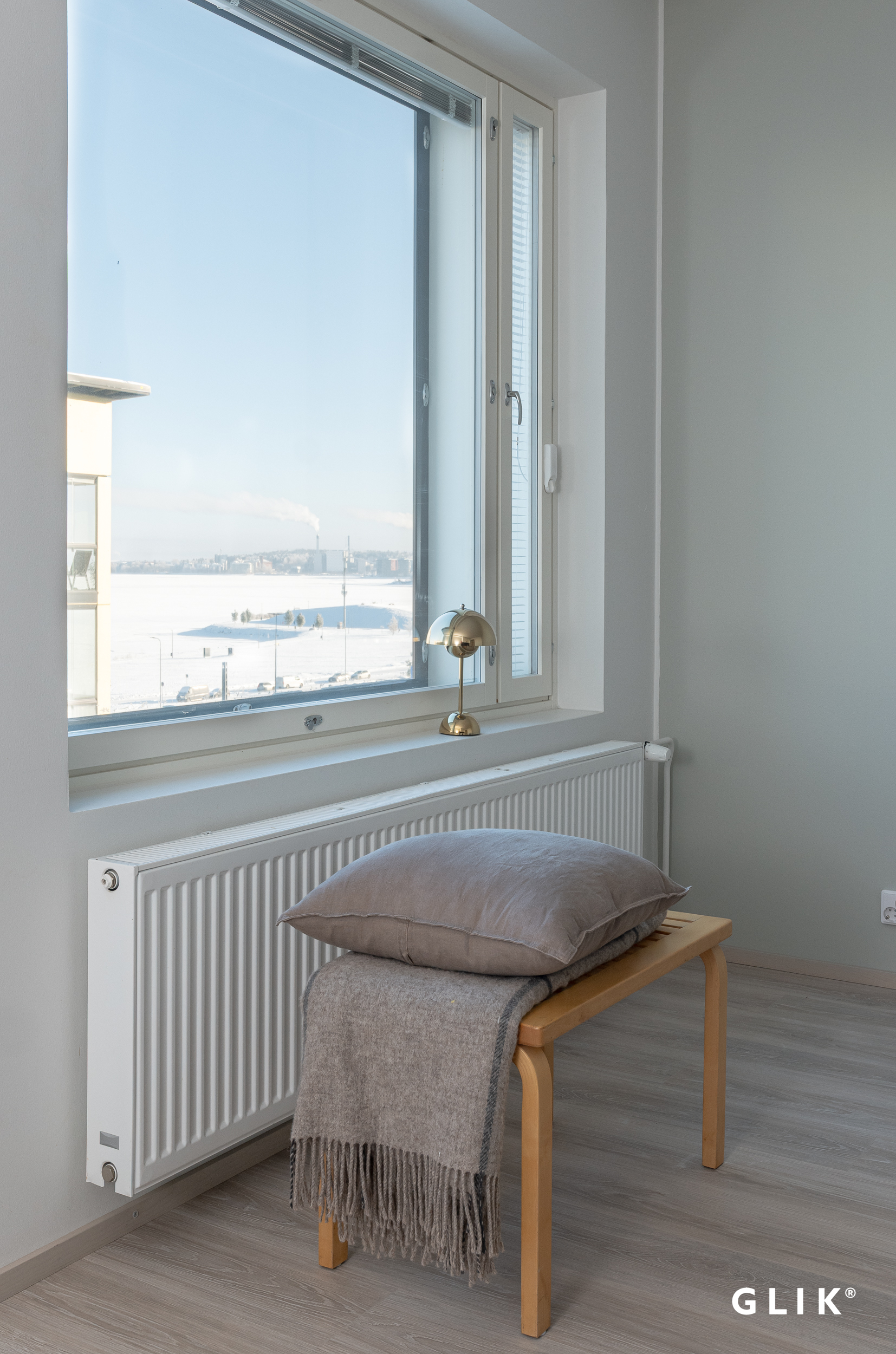 Rantakylänraitti 3, 33250 Tampere