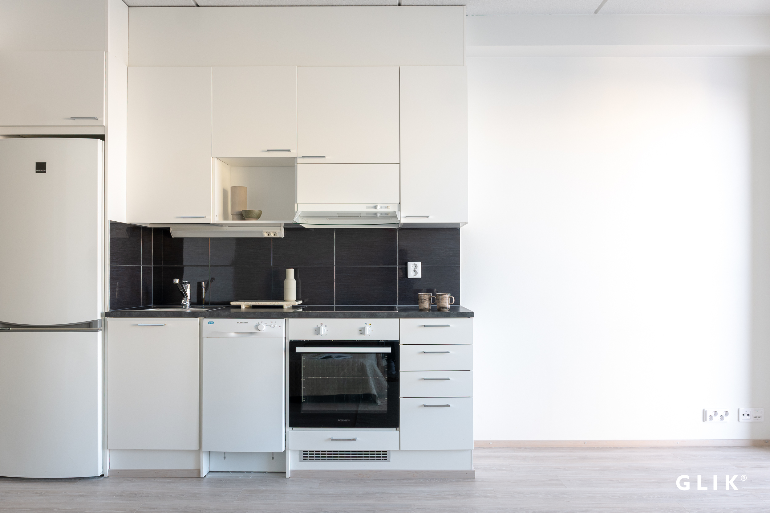 Rantakylänraitti 3, 33250 Tampere