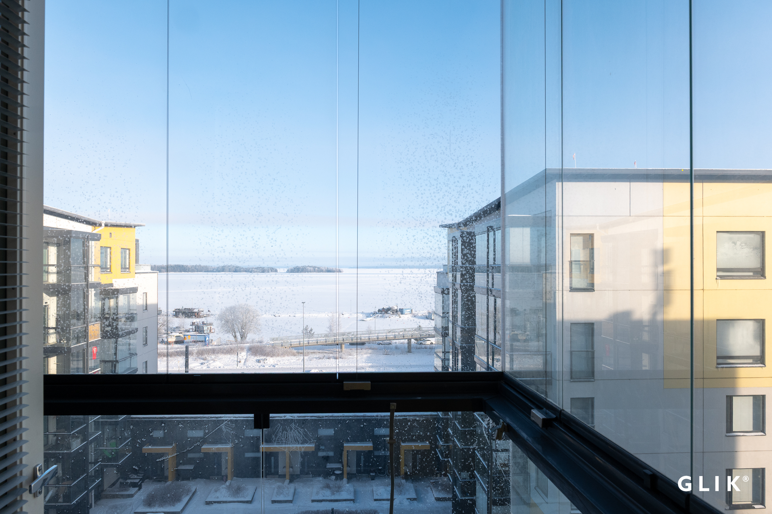 Rantakylänraitti 3, 33250 Tampere