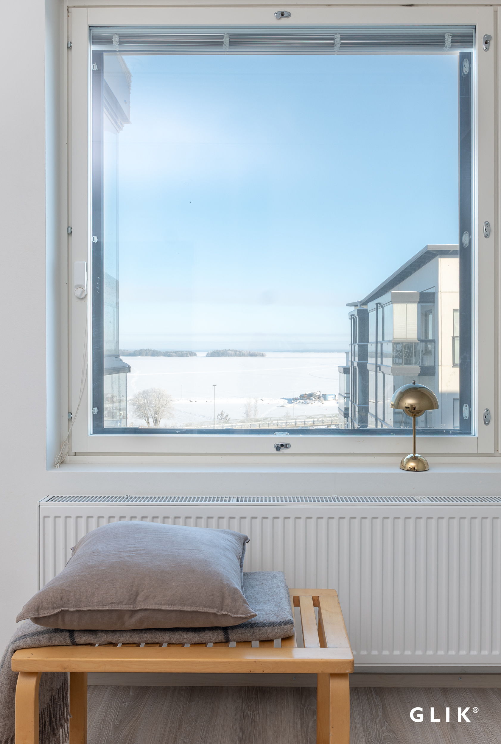 Rantakylänraitti 3, 33250 Tampere