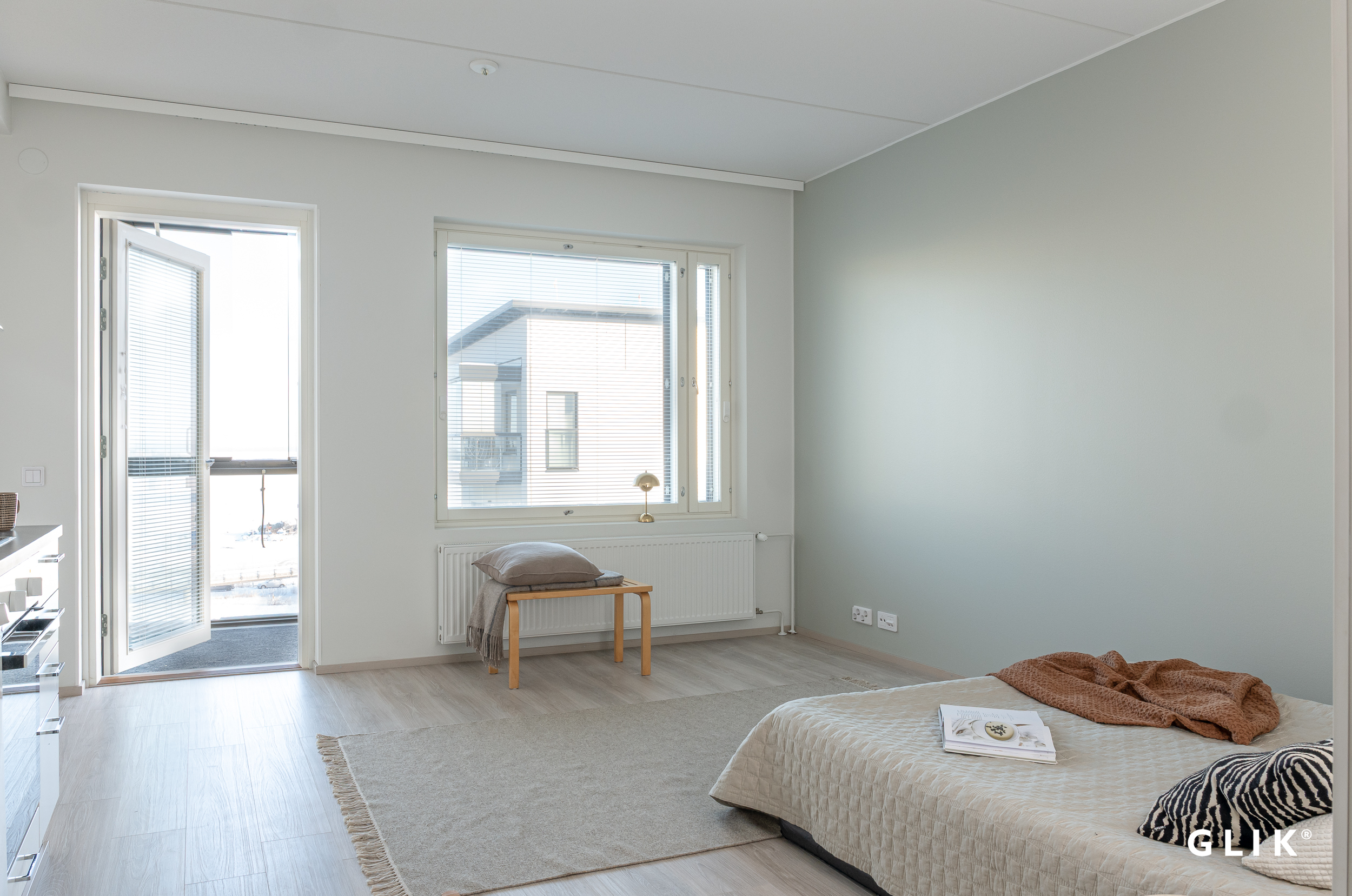 Rantakylänraitti 3, 33250 Tampere