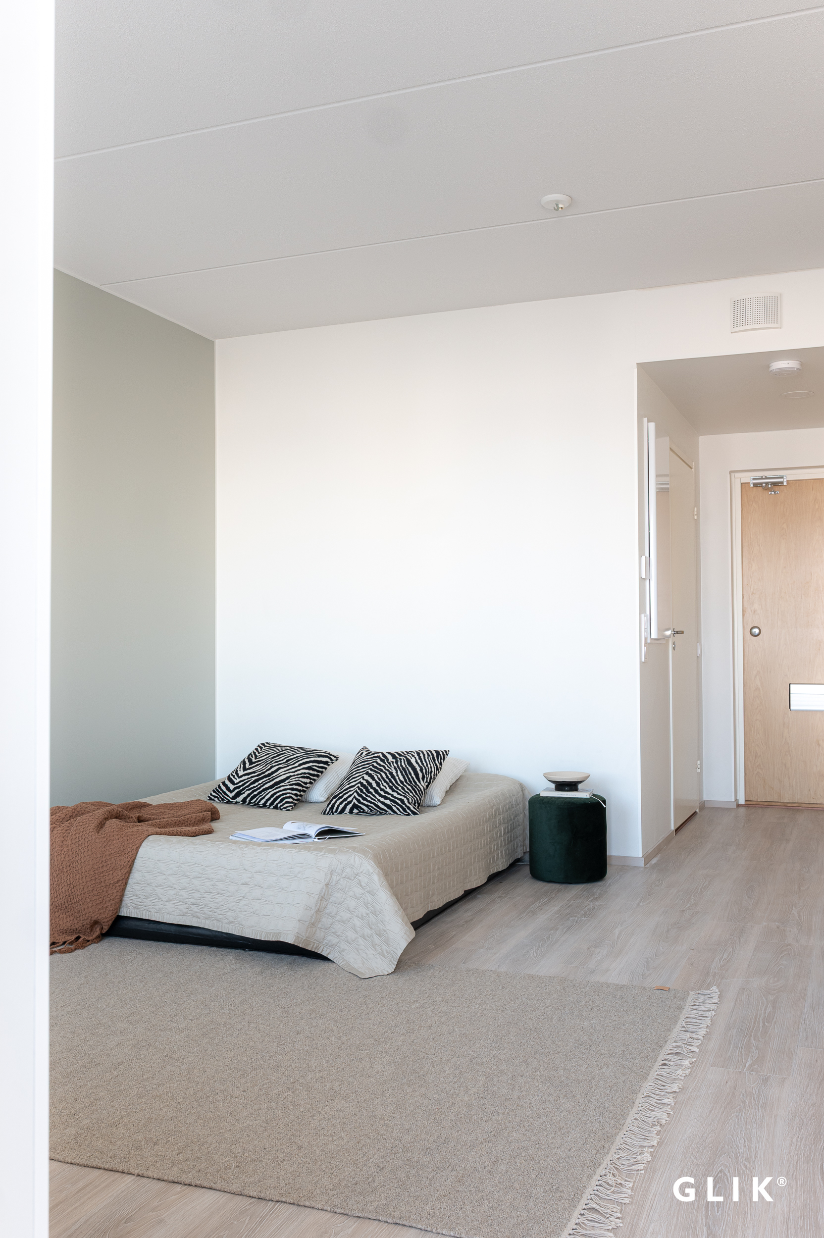 Rantakylänraitti 3, 33250 Tampere