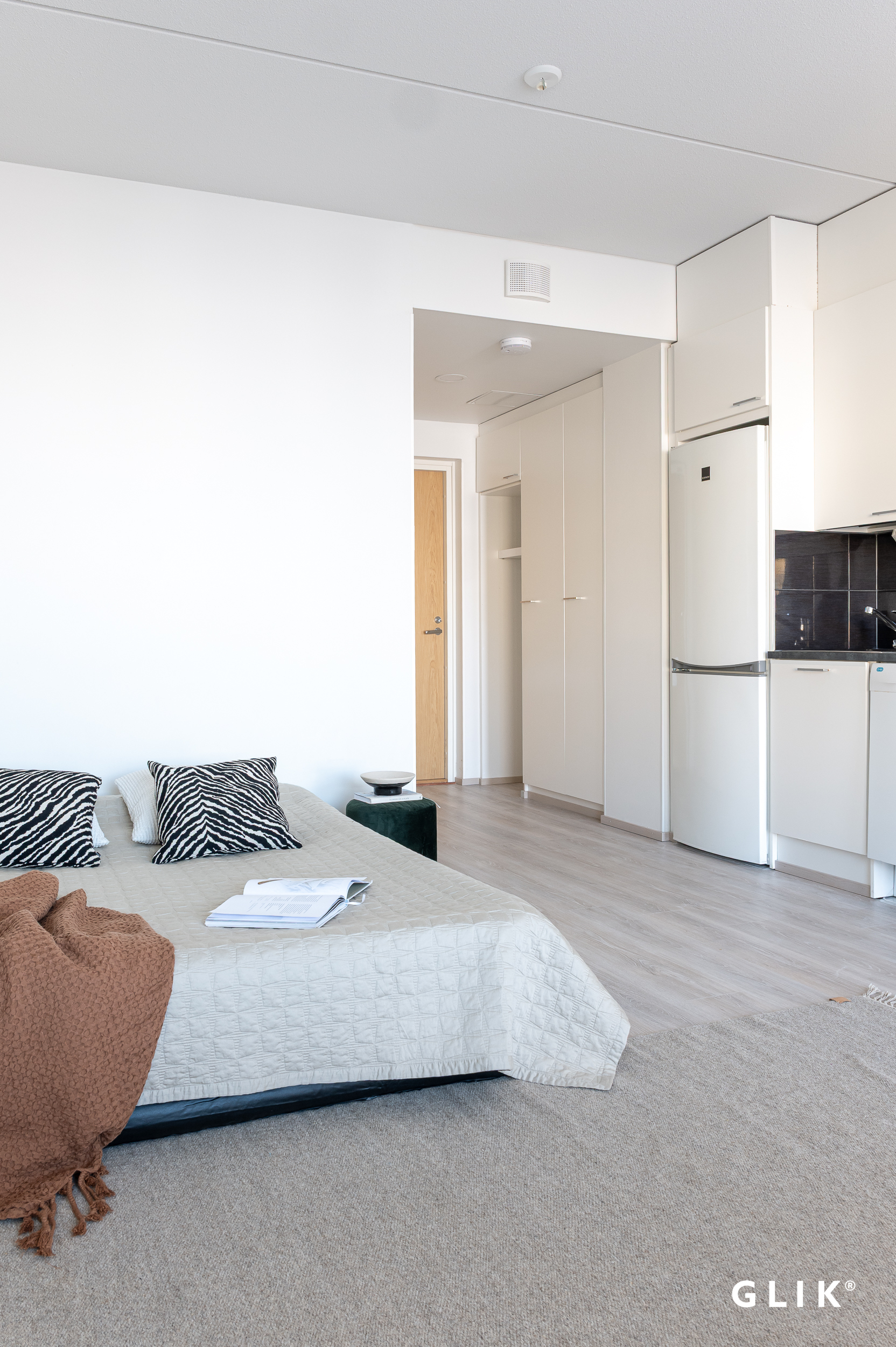 Rantakylänraitti 3, 33250 Tampere