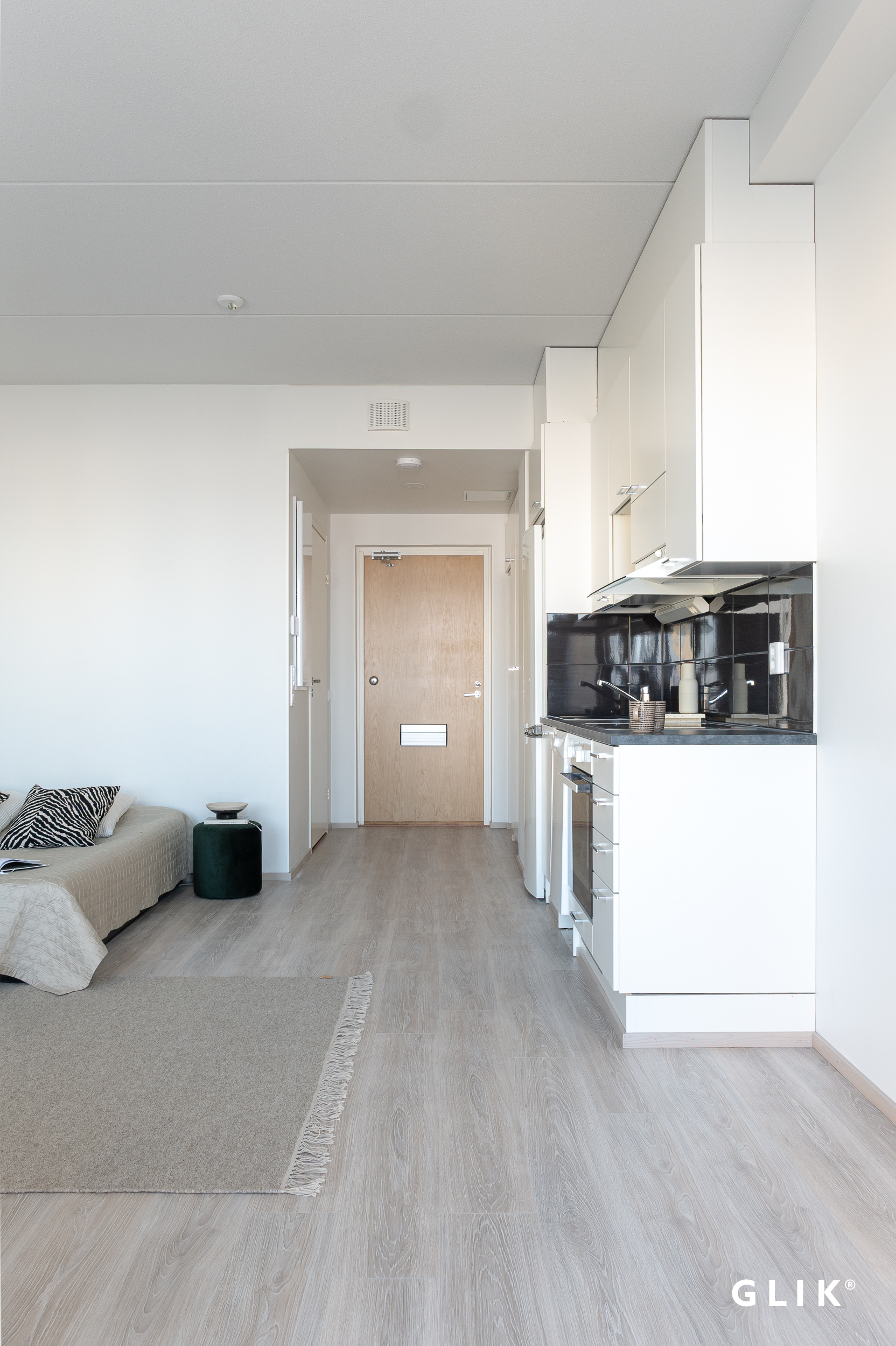 Rantakylänraitti 3, 33250 Tampere