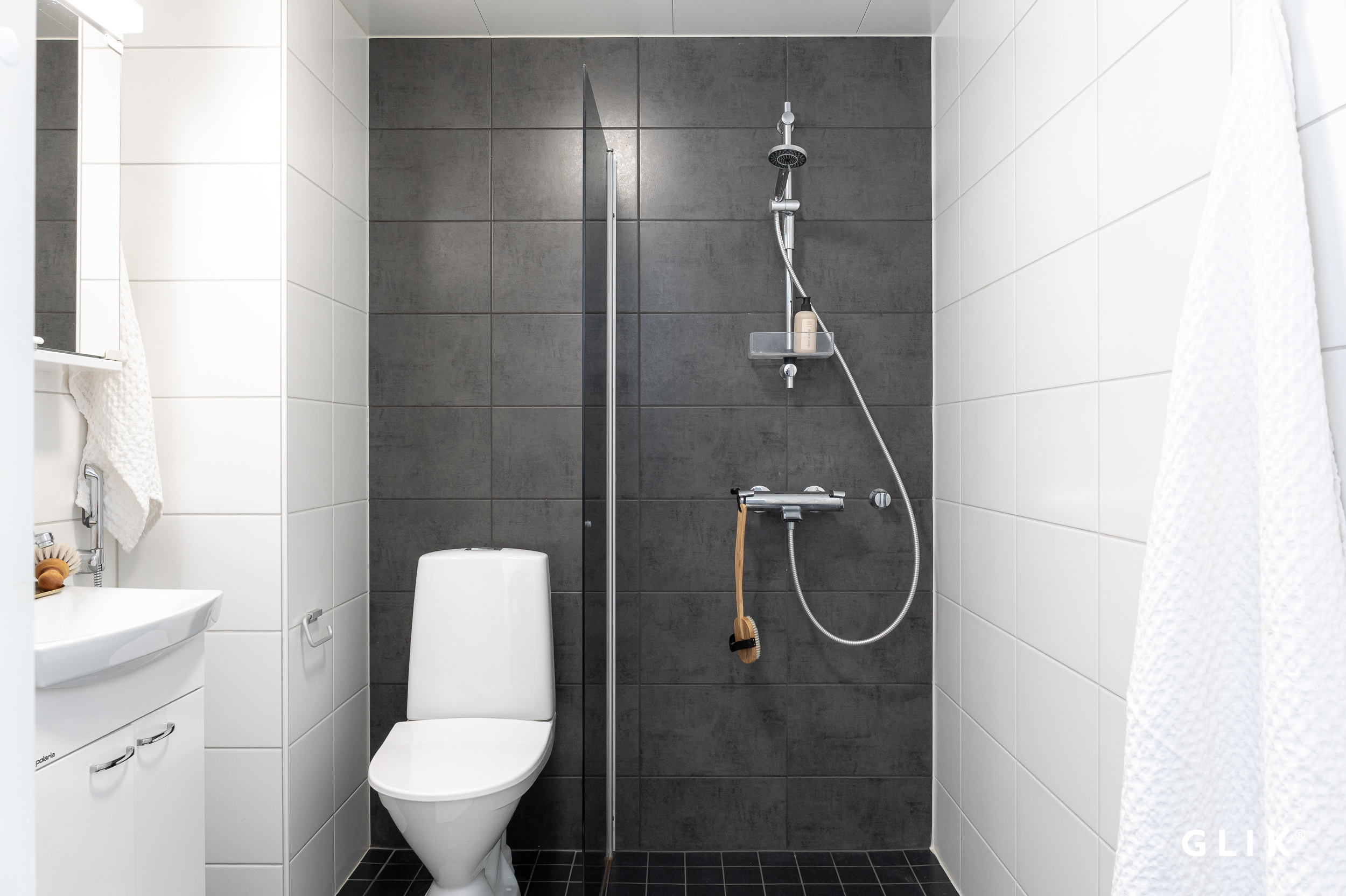 Rantakylänraitti 3, 33250 Tampere