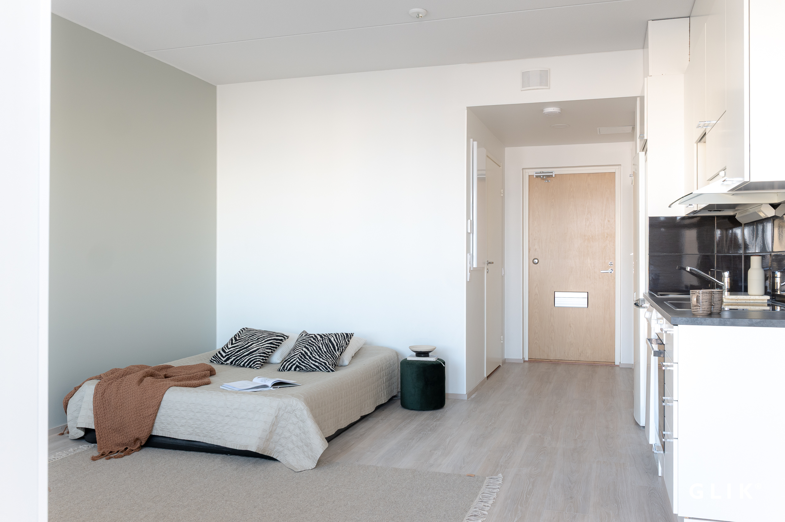 Rantakylänraitti 3, 33250 Tampere