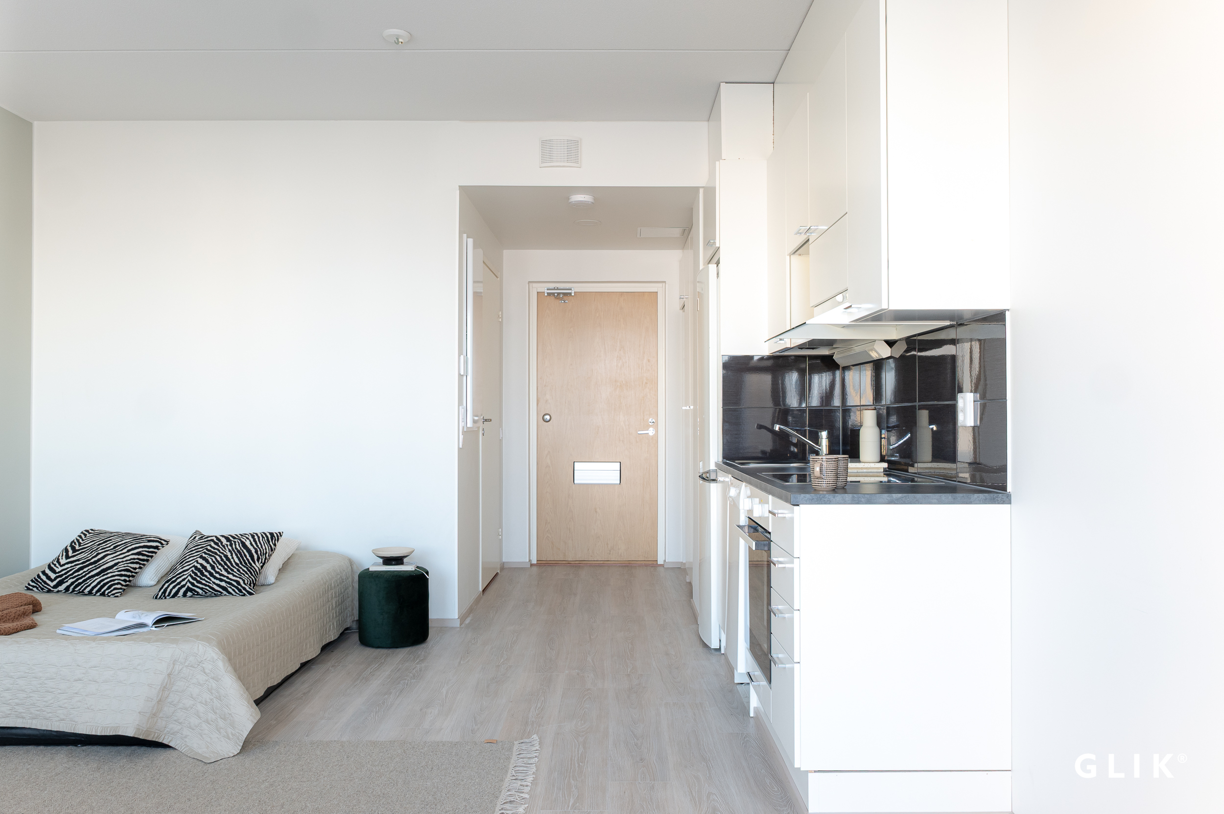 Rantakylänraitti 3, 33250 Tampere