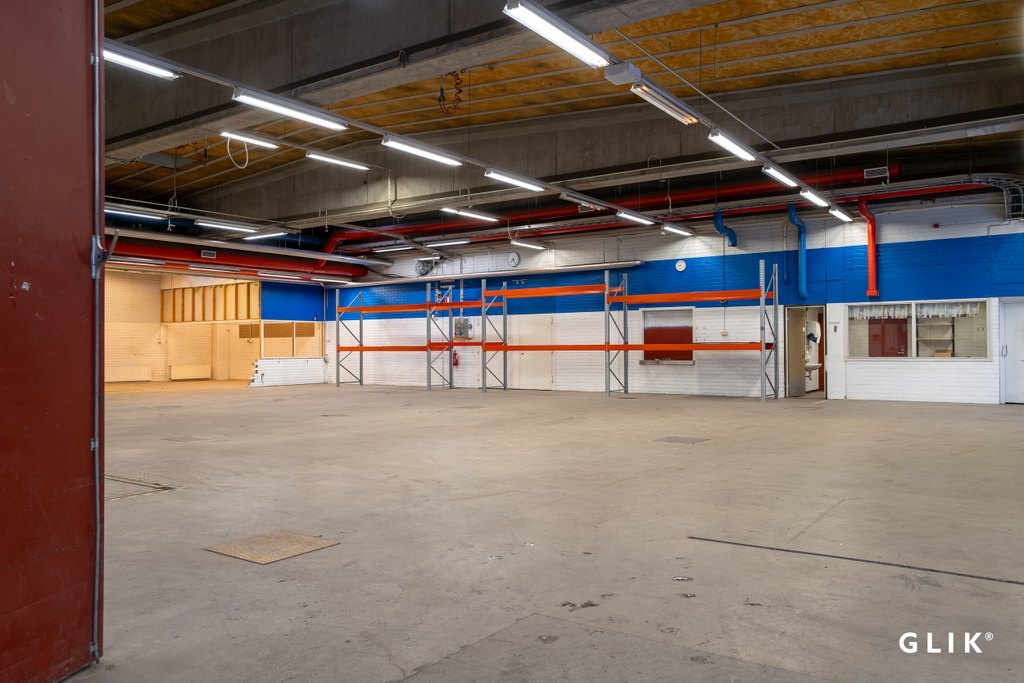 Perkkoonkatu 9, 33850 Tampere