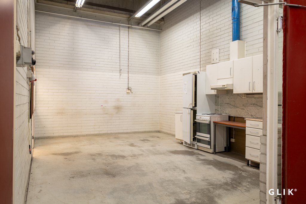 Perkkoonkatu 9, 33850 Tampere