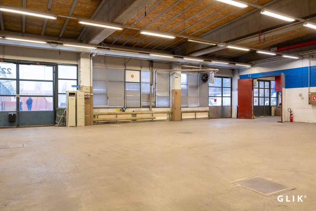 Perkkoonkatu 9, 33850 Tampere
