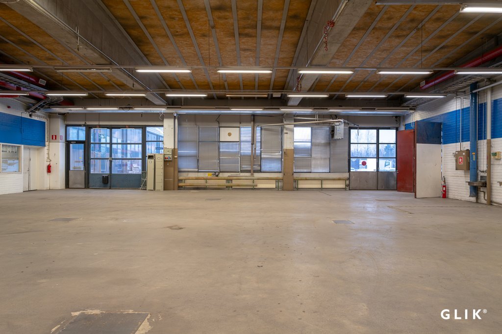 Perkkoonkatu 9, 33850 Tampere
