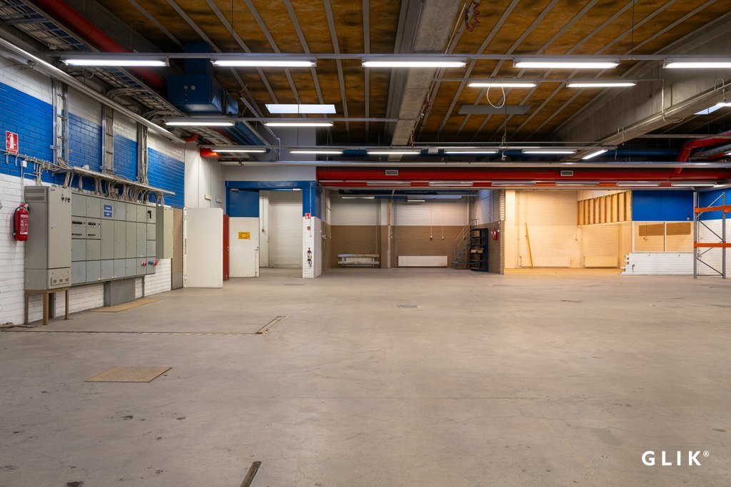 Perkkoonkatu 9, 33850 Tampere