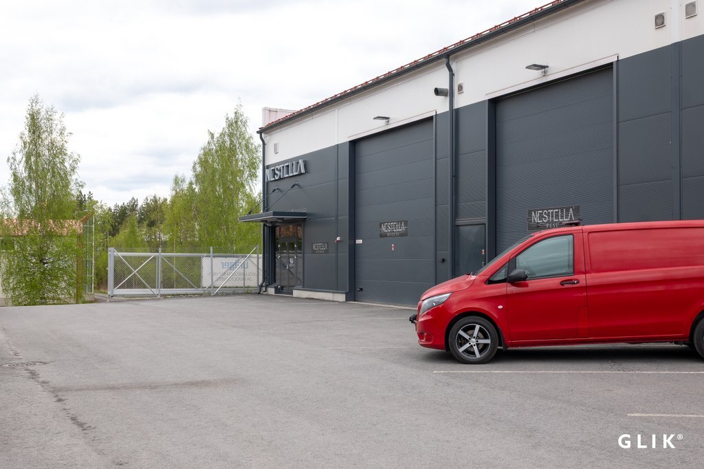 Mäkirinteentie 13 , 36220 Kangasala