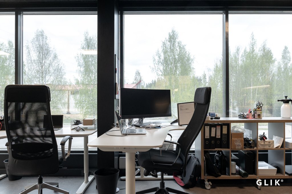 Mäkirinteentie 13 , 36220 Kangasala