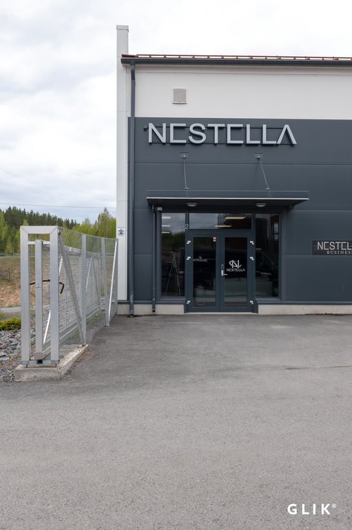 Mäkirinteentie 13 , 36220 Kangasala
