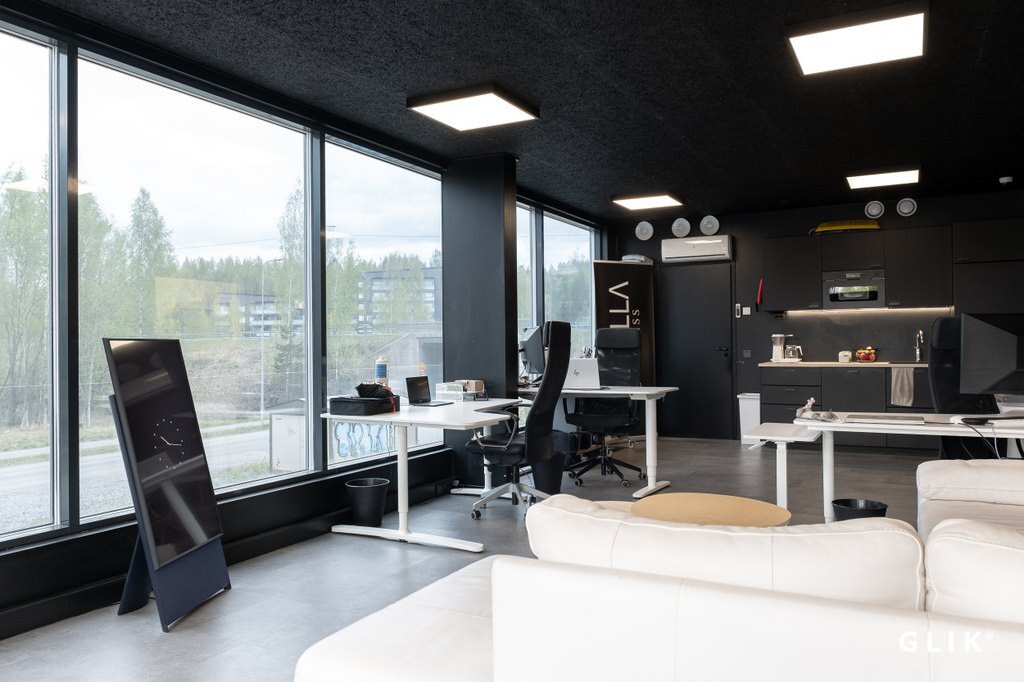Mäkirinteentie 13 , 36220 Kangasala