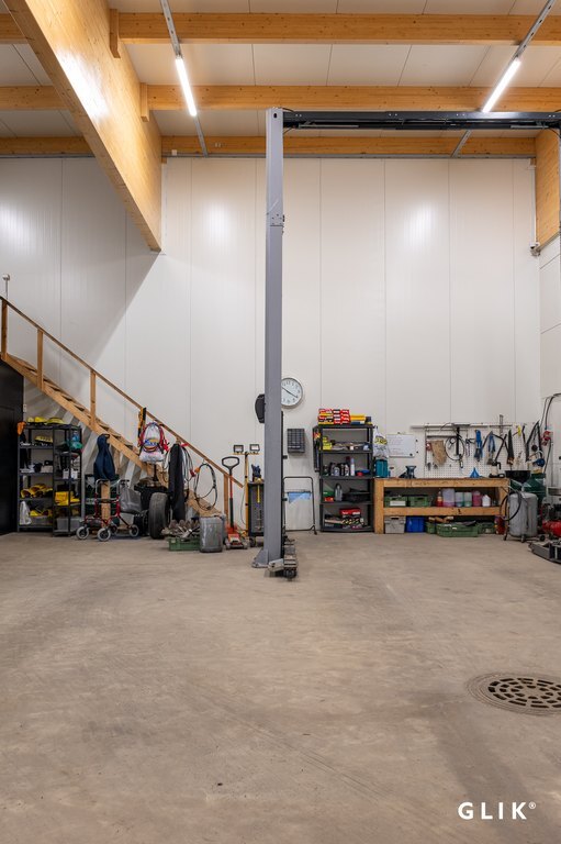 Mäkirinteentie 13 , 36220 Kangasala