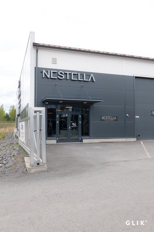 Mäkirinteentie 13 , 36220 Kangasala