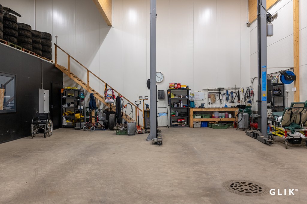 Mäkirinteentie 13 , 36220 Kangasala