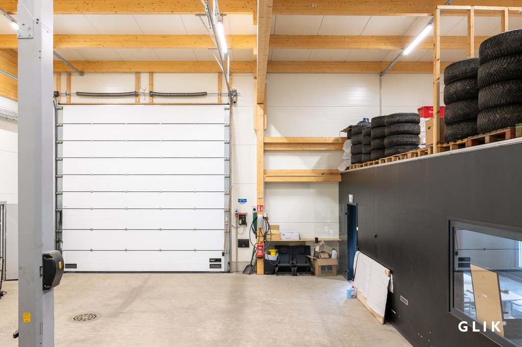 Mäkirinteentie 13 , 36220 Kangasala