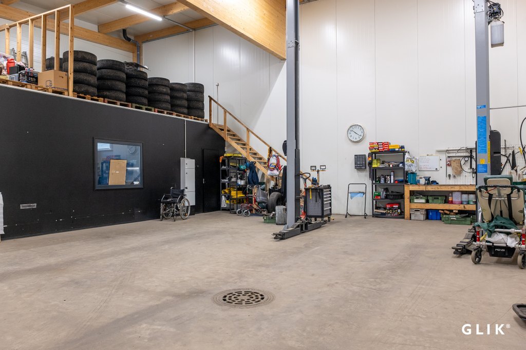 Mäkirinteentie 13 , 36220 Kangasala
