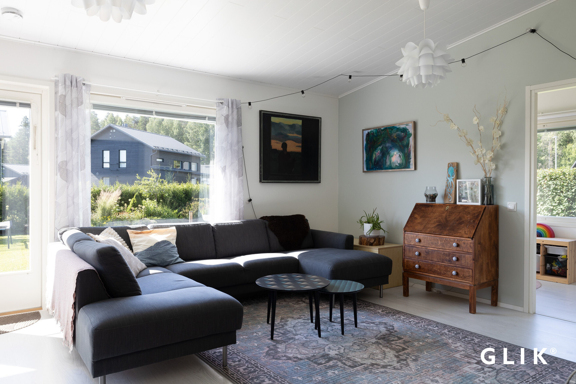 Lumikontie 19, 36200 Kangasala