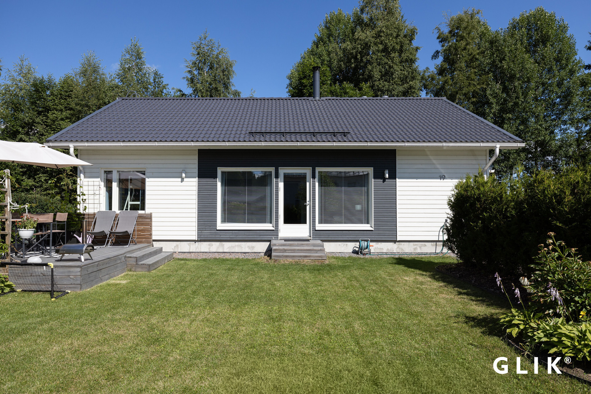 Lumikontie 19, 36200 Kangasala