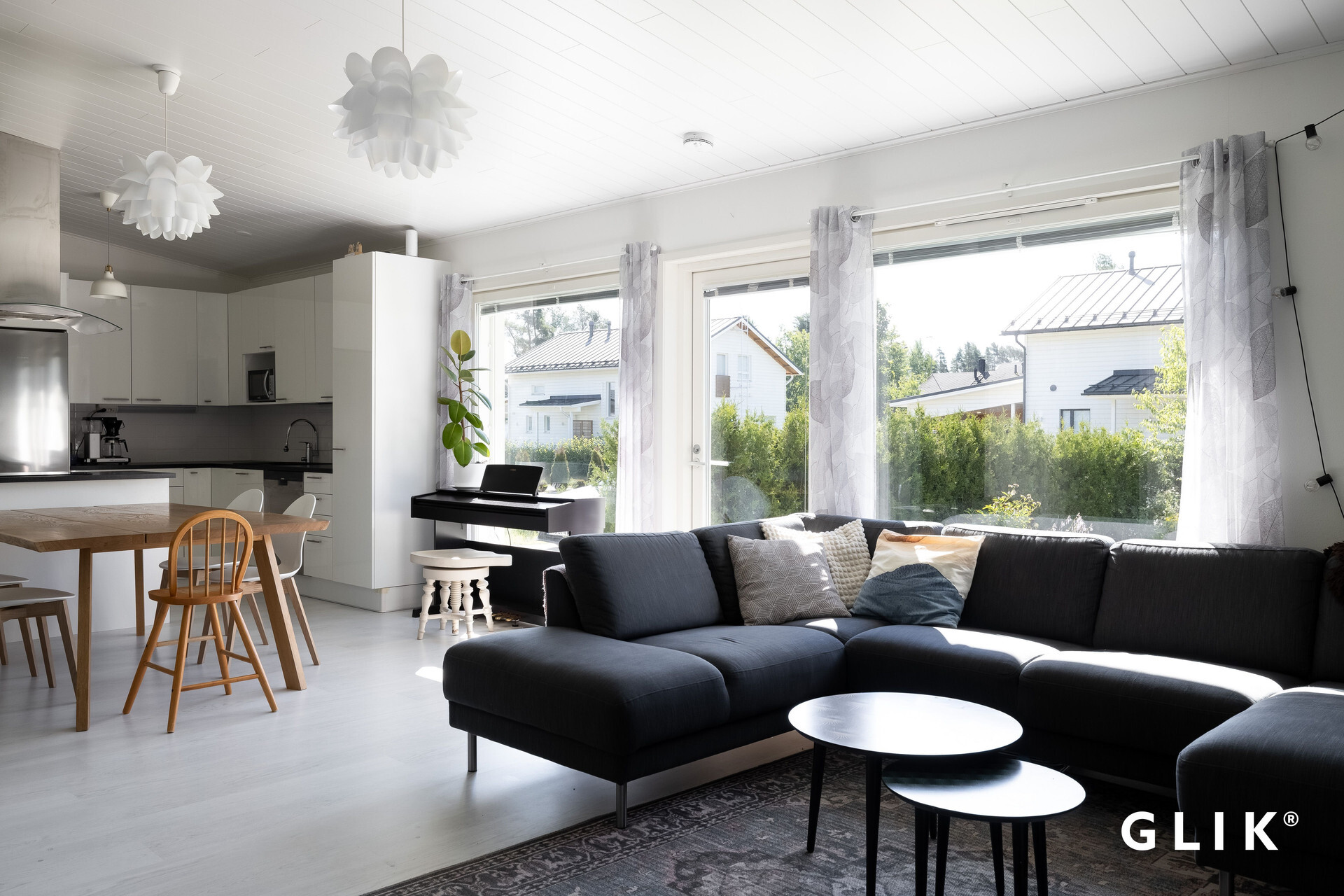Lumikontie 19, 36200 Kangasala