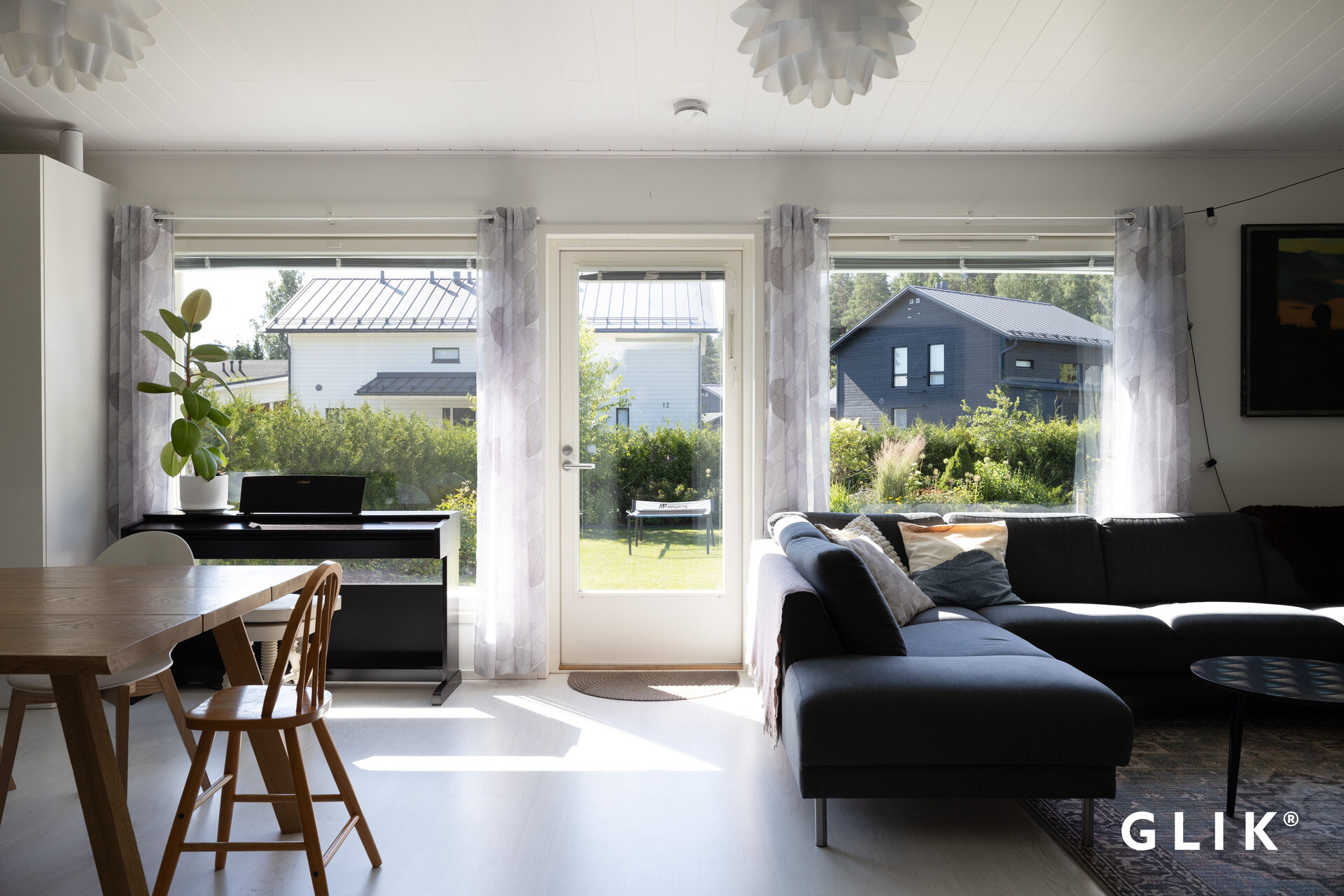 Lumikontie 19, 36200 Kangasala