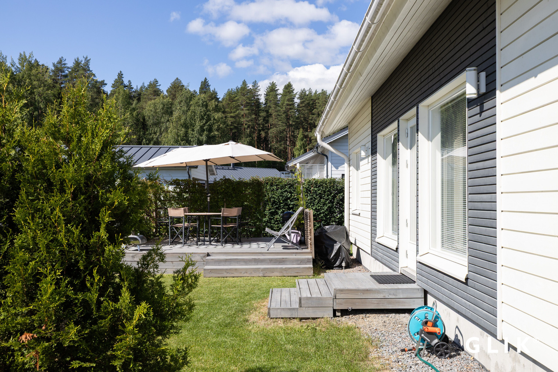 Lumikontie 19, 36200 Kangasala