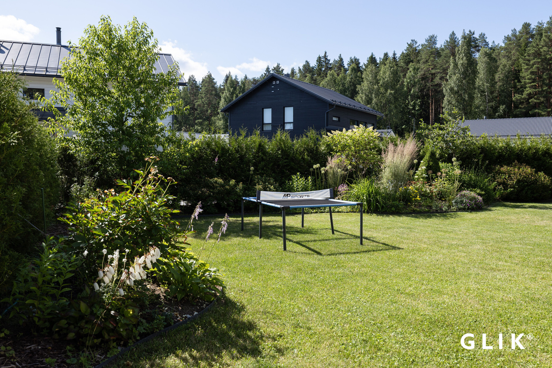 Lumikontie 19, 36200 Kangasala