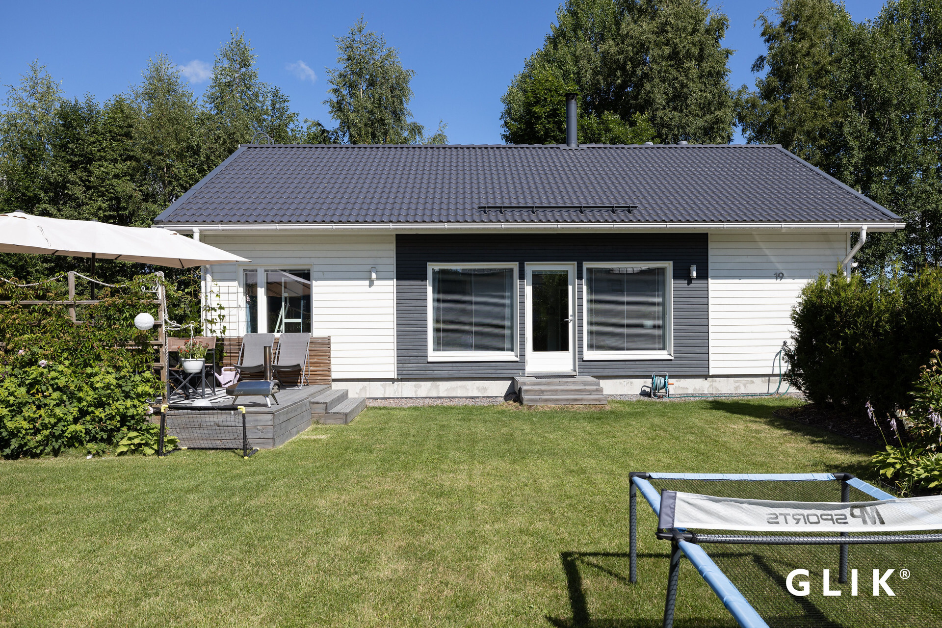 Lumikontie 19, 36200 Kangasala