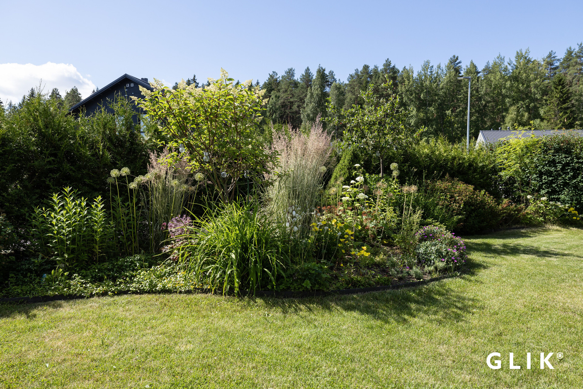 Lumikontie 19, 36200 Kangasala