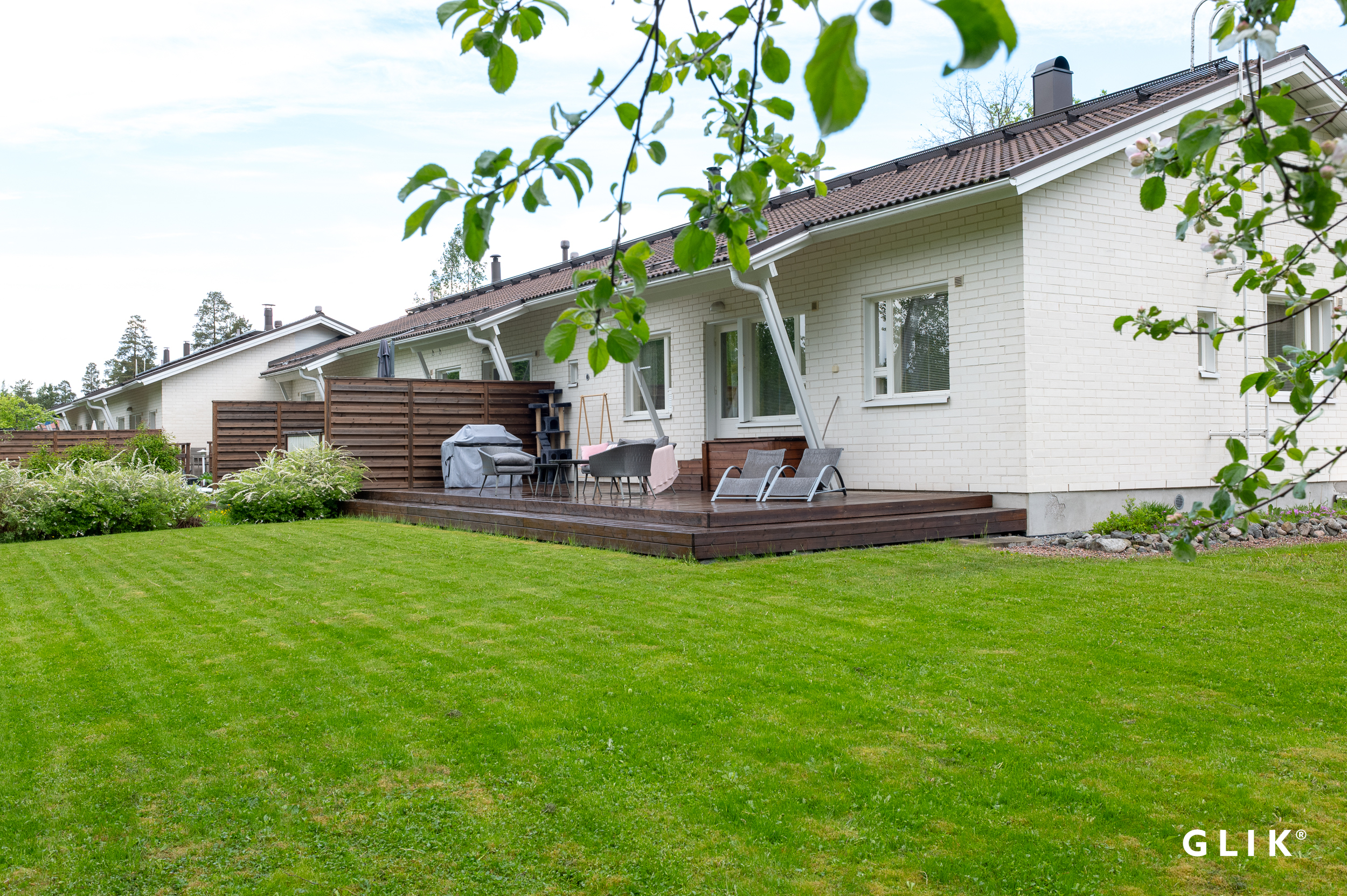 Vajamäki 10, 33960 Pirkkala